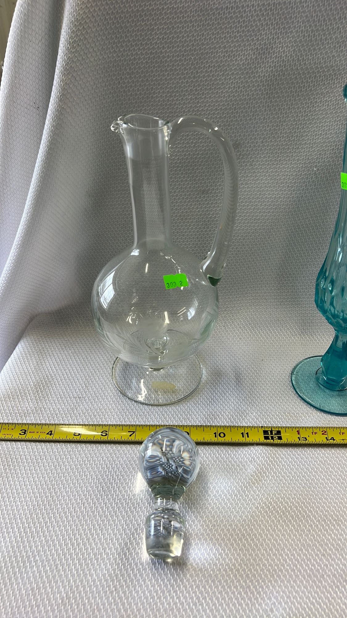 ONLINE BIDDING ONLY