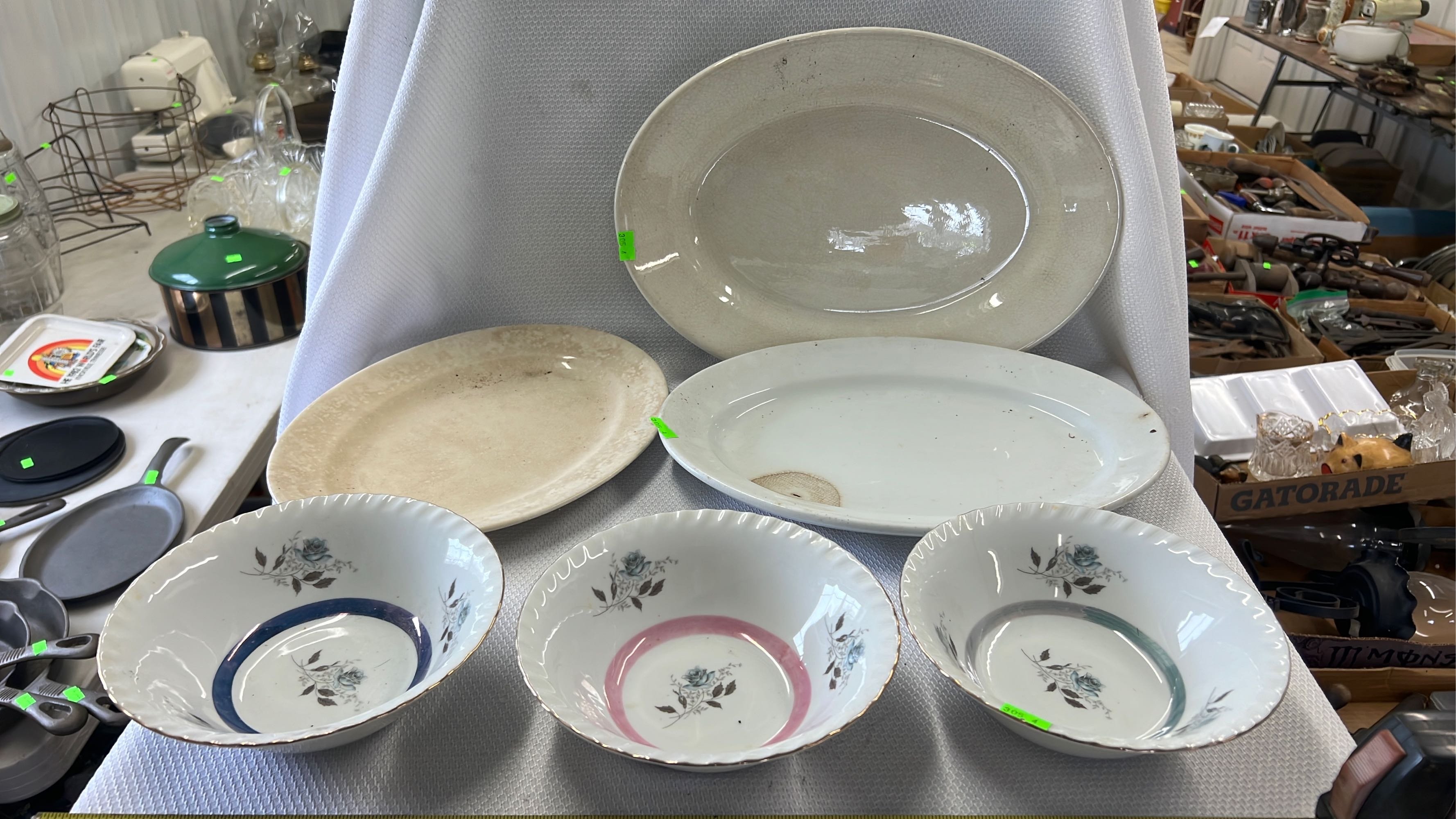 ONLINE BIDDING ONLY
