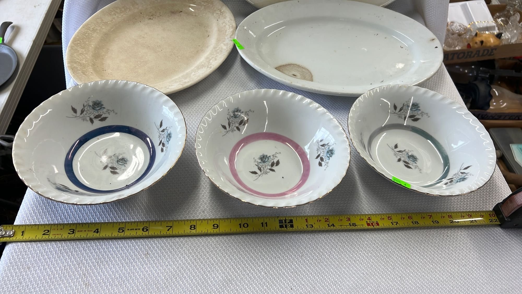 ONLINE BIDDING ONLY
