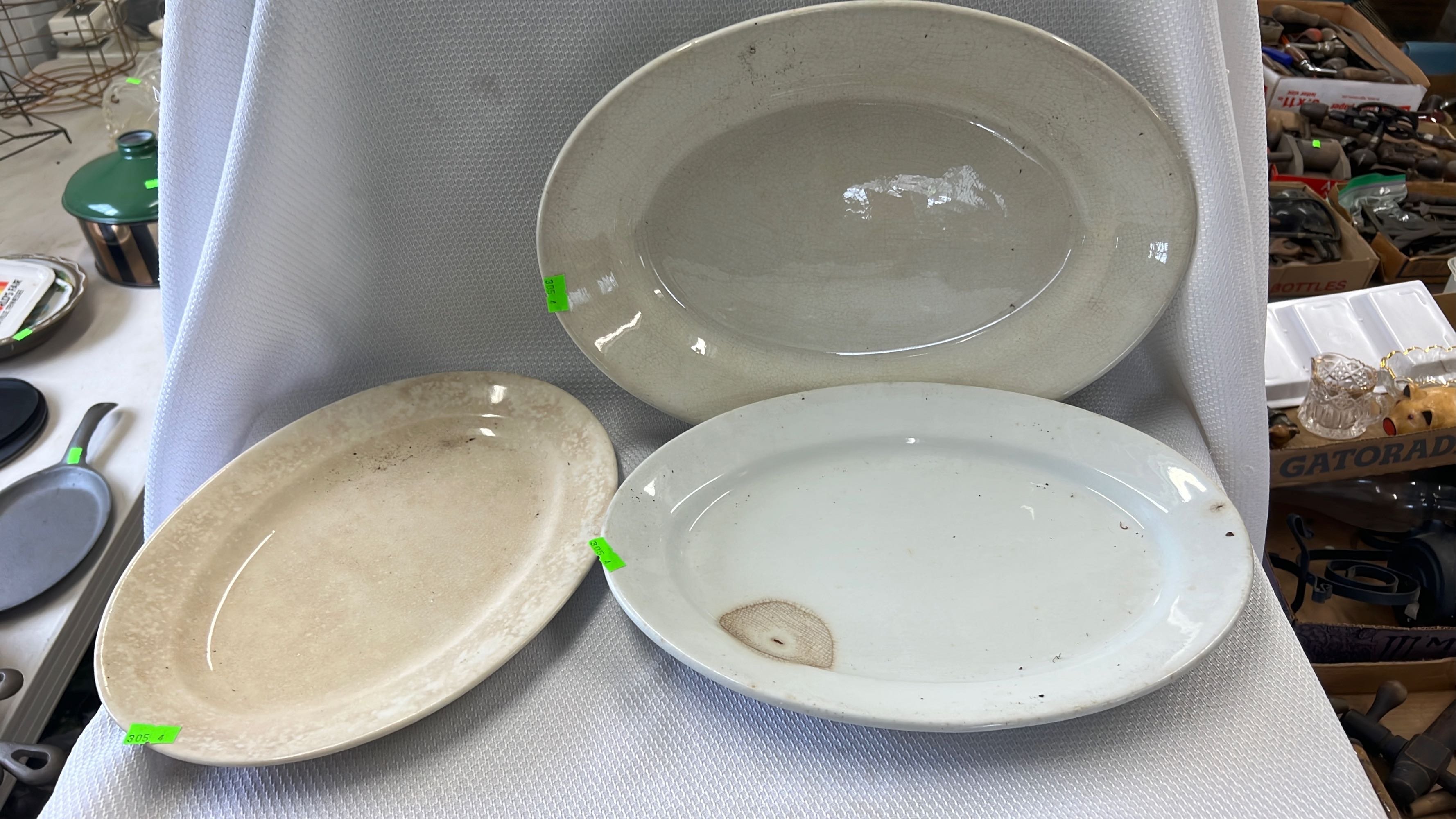 ONLINE BIDDING ONLY