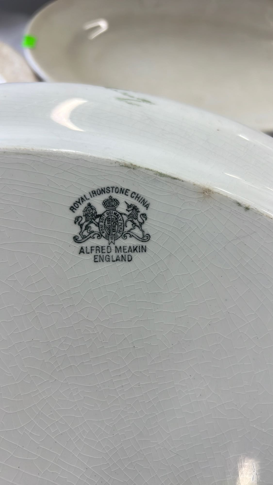 ONLINE BIDDING ONLY