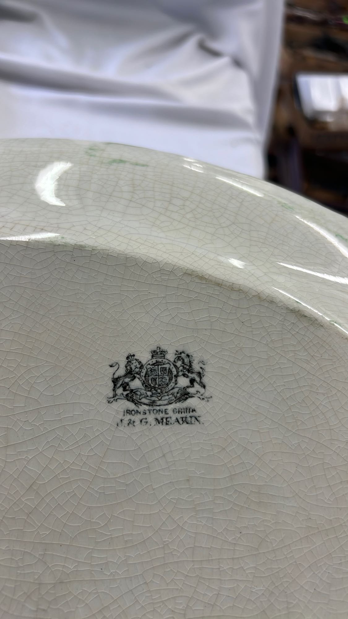 ONLINE BIDDING ONLY