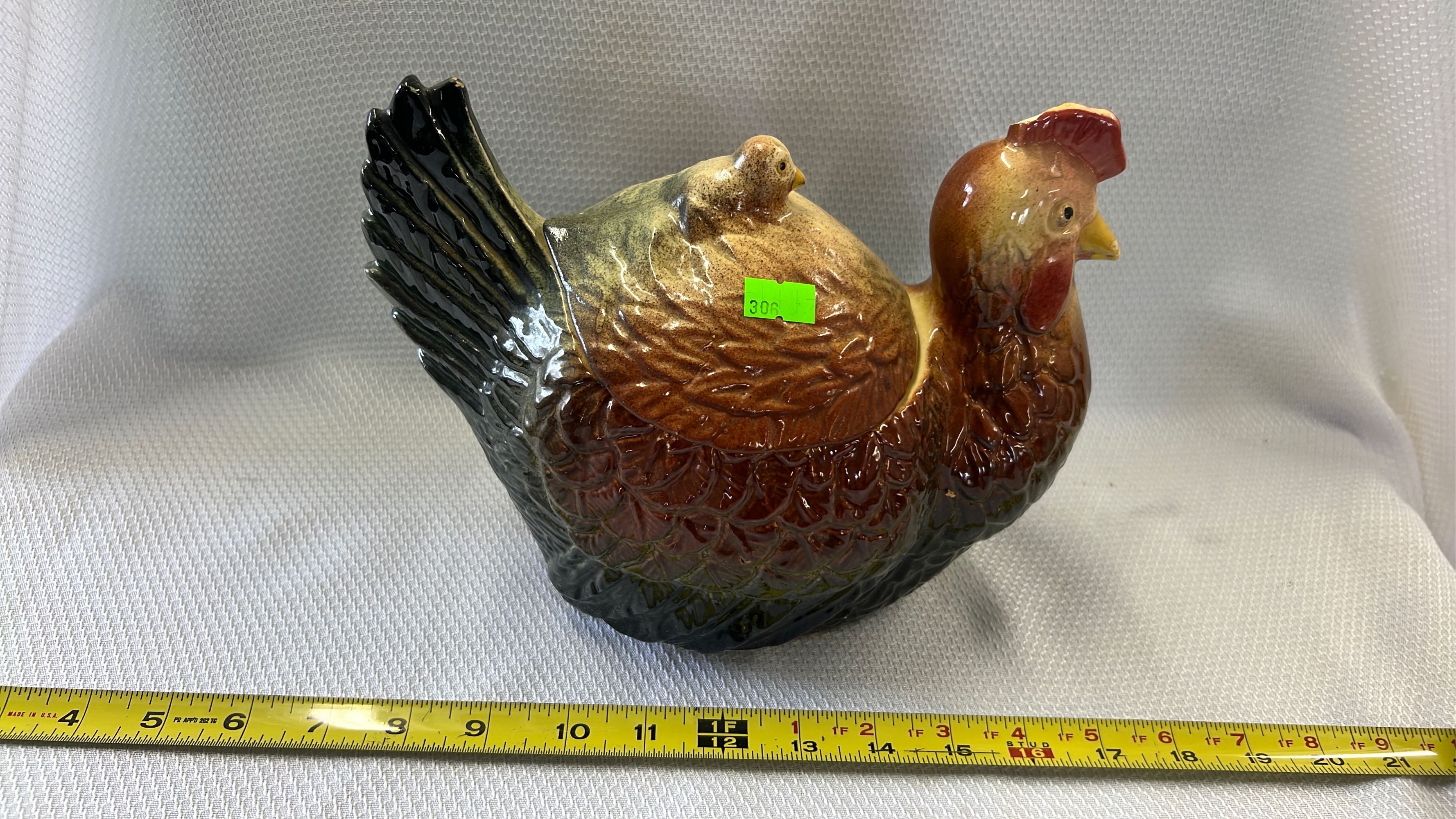 ONLINE BIDDING ONLY