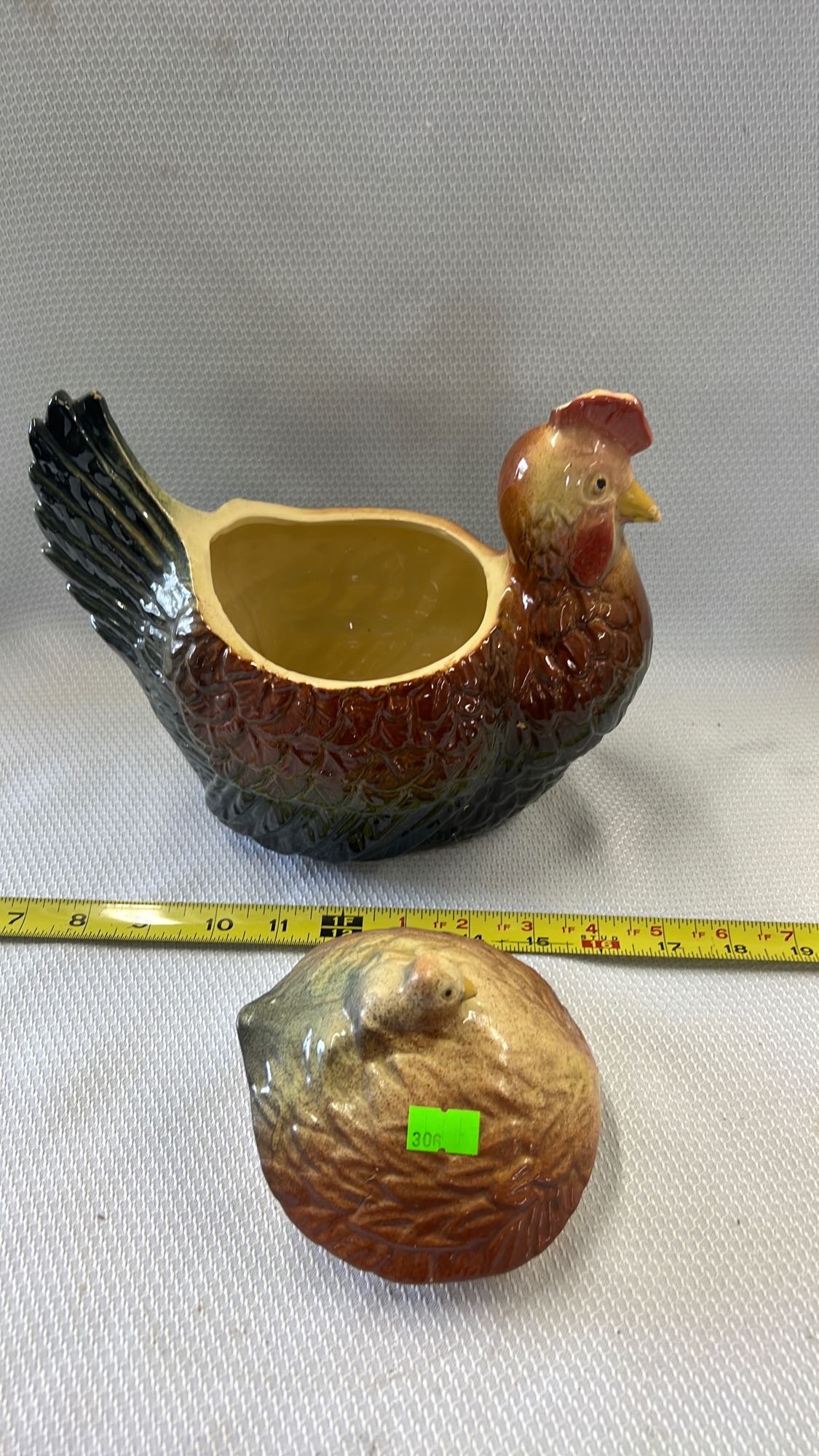 ONLINE BIDDING ONLY