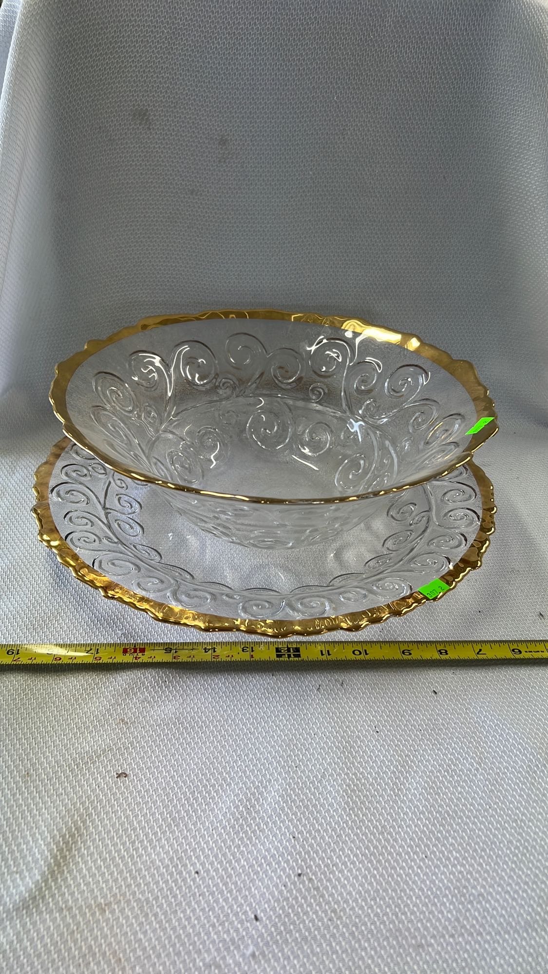 ONLINE BIDDING ONLY