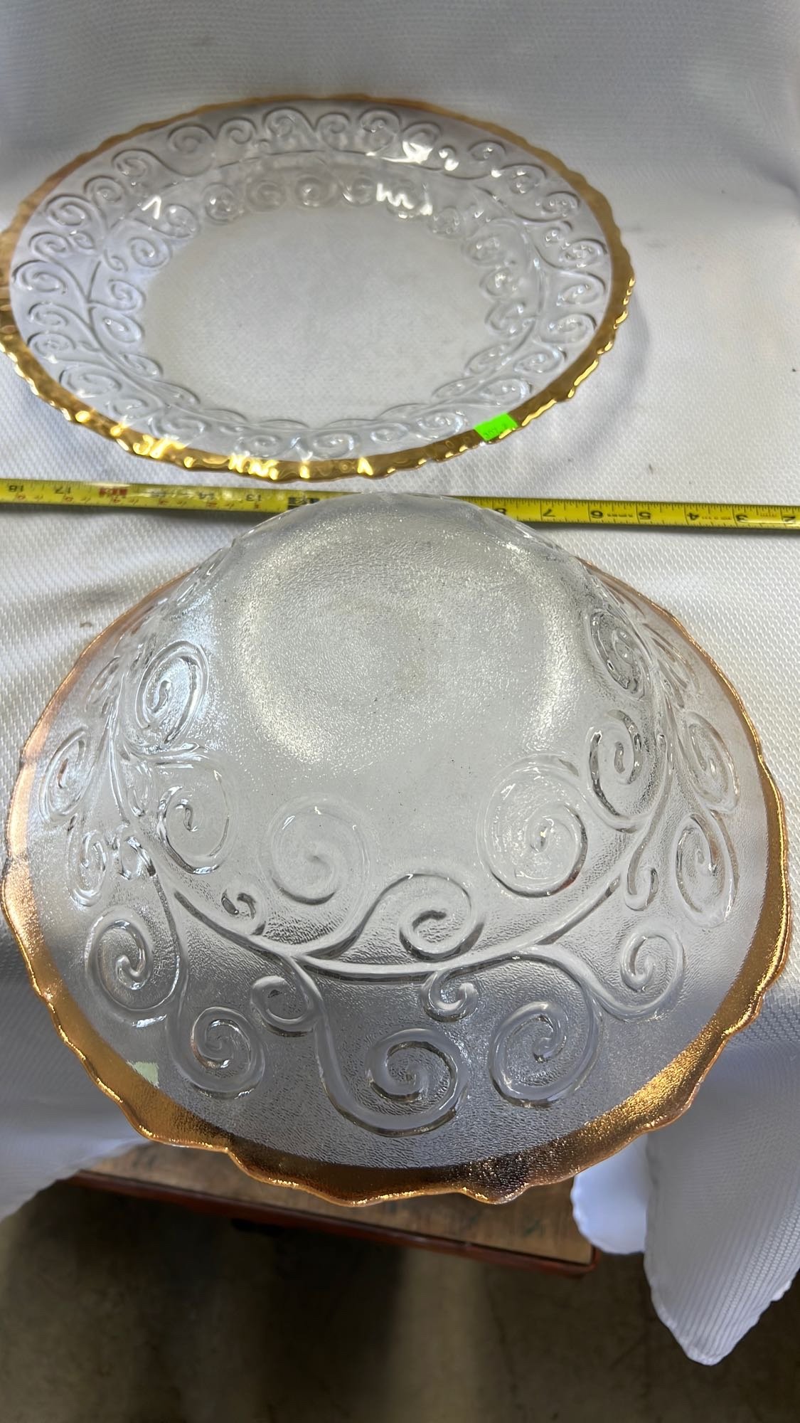 ONLINE BIDDING ONLY