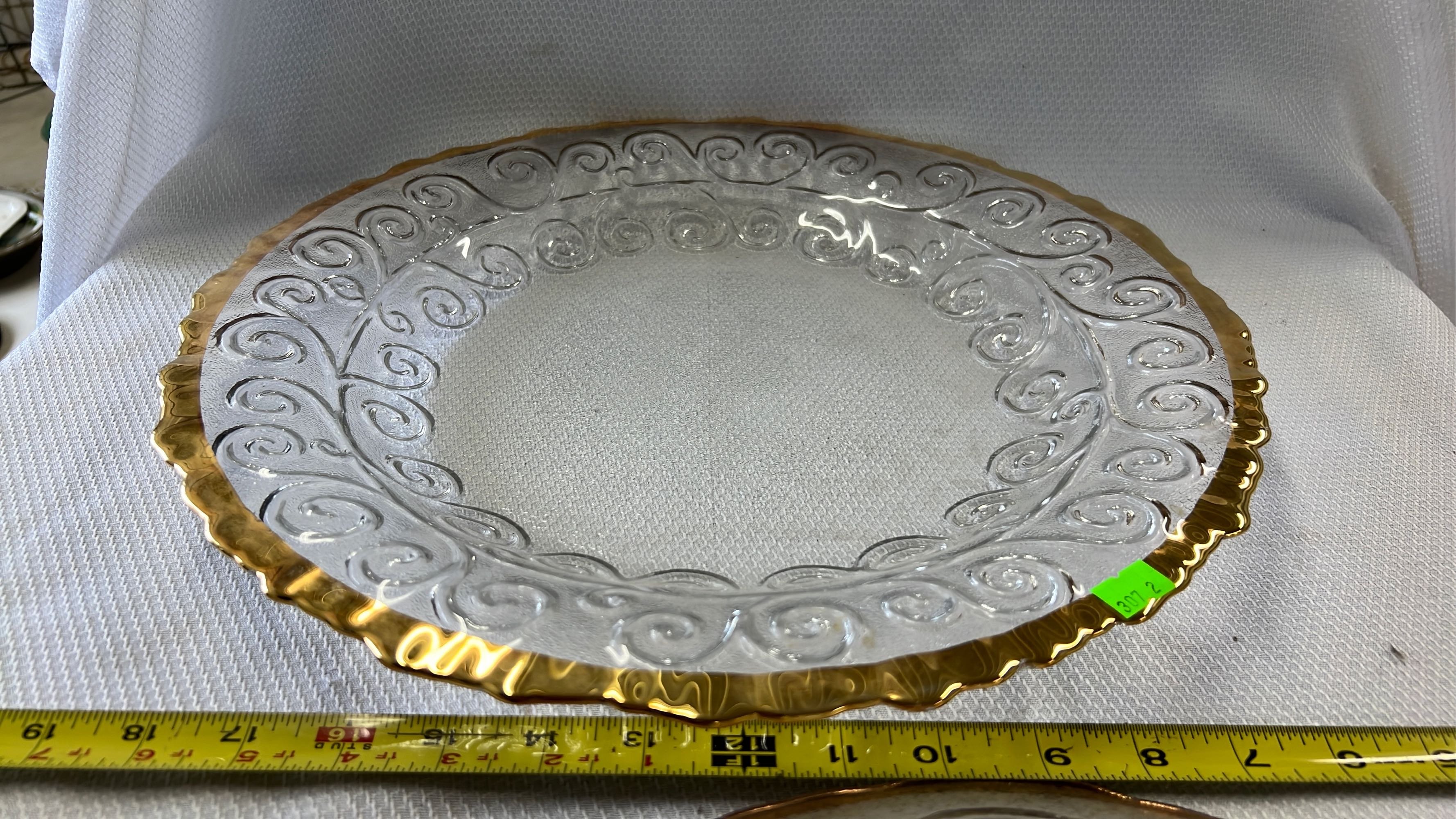 ONLINE BIDDING ONLY