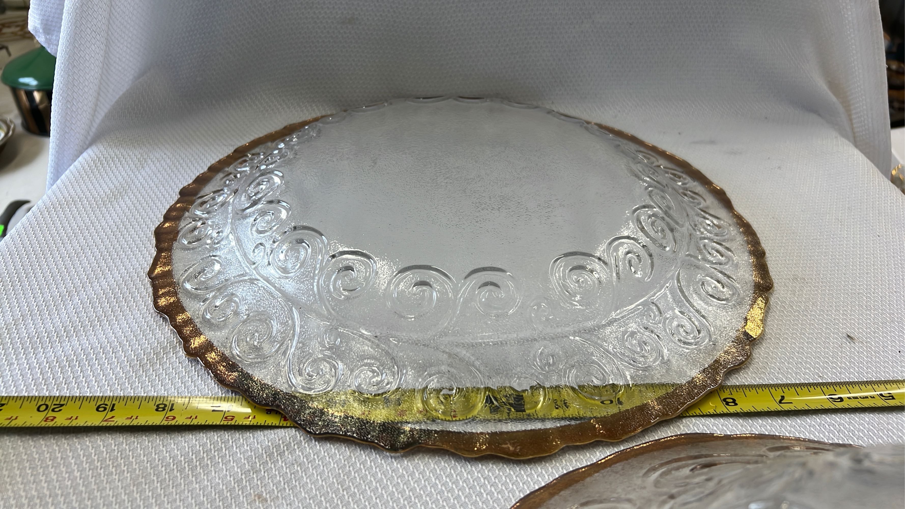 ONLINE BIDDING ONLY