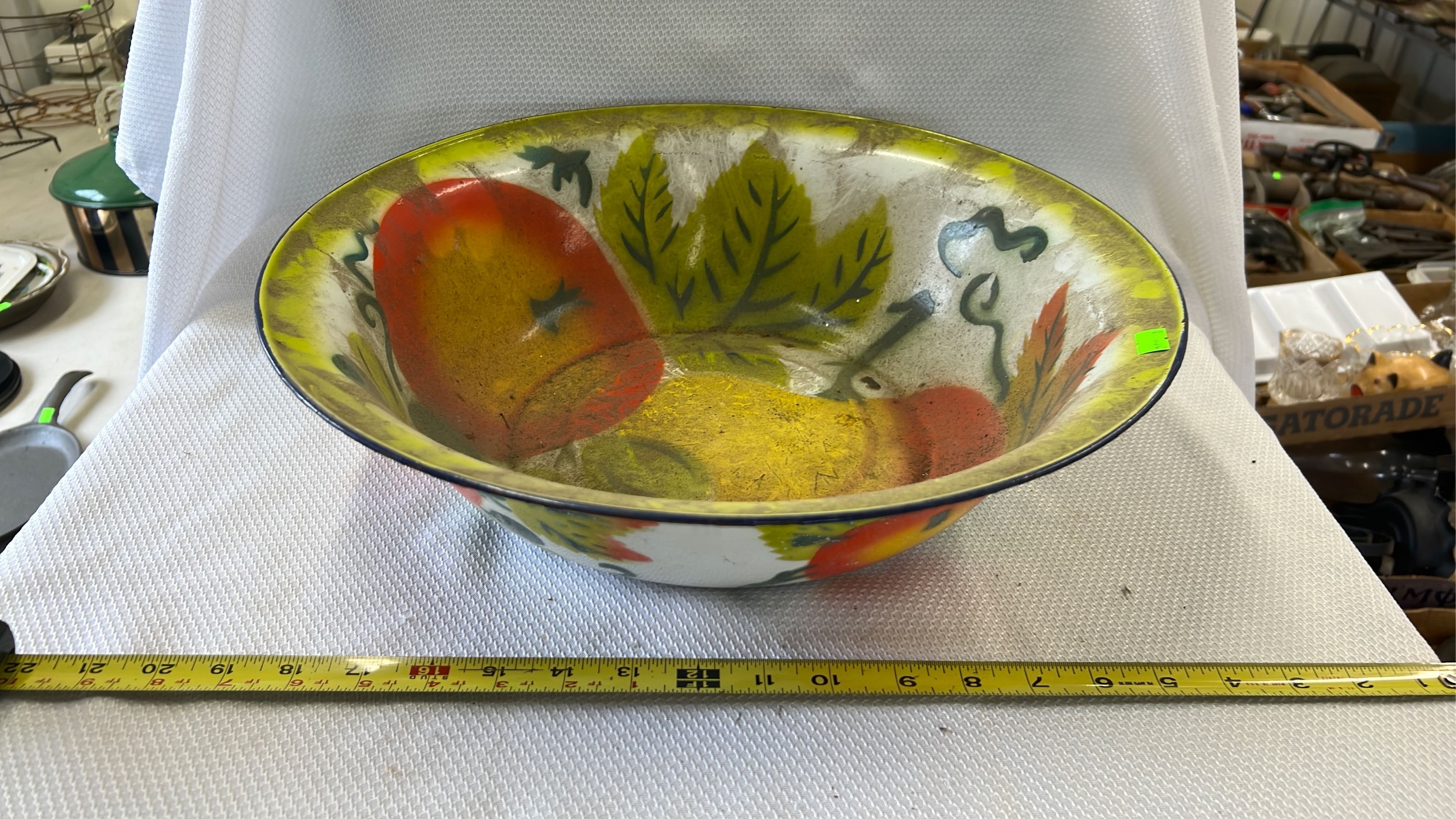 ONLINE BIDDING ONLY