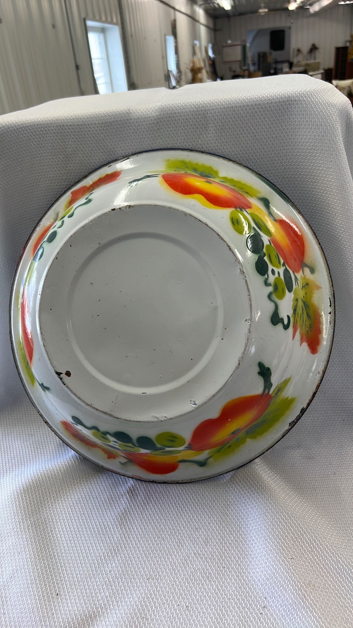 ONLINE BIDDING ONLY