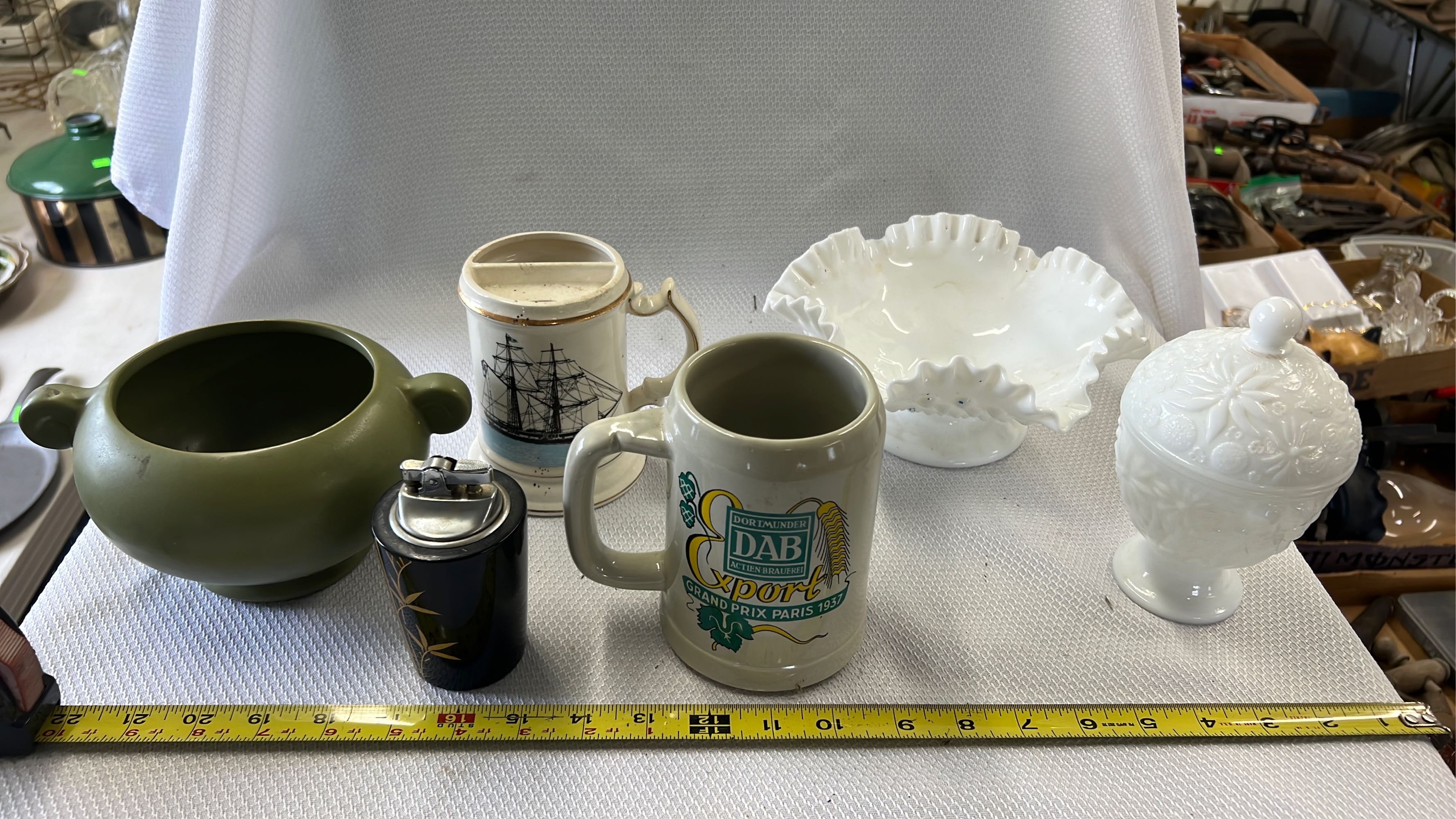 ONLINE BIDDING ONLY