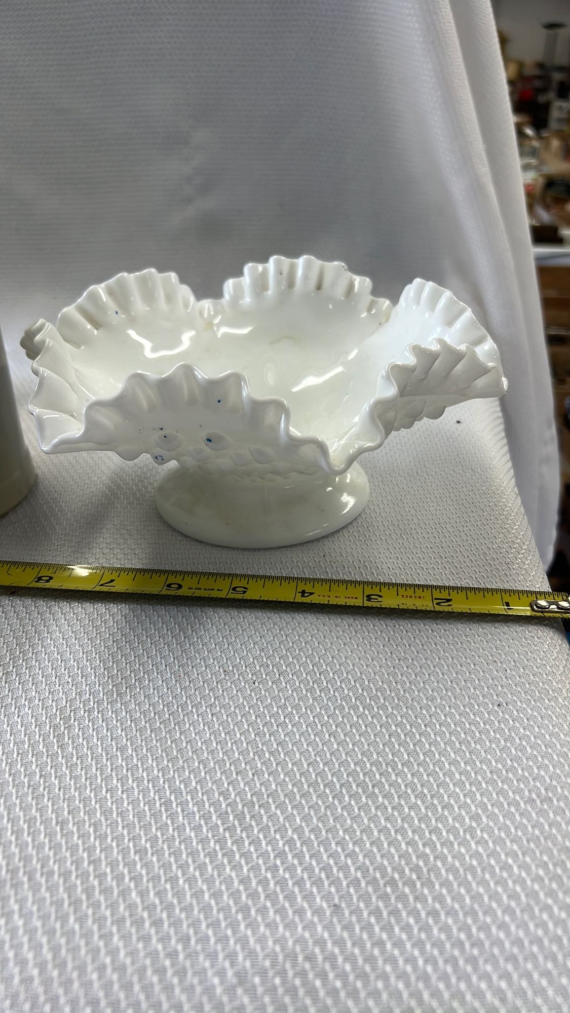 ONLINE BIDDING ONLY