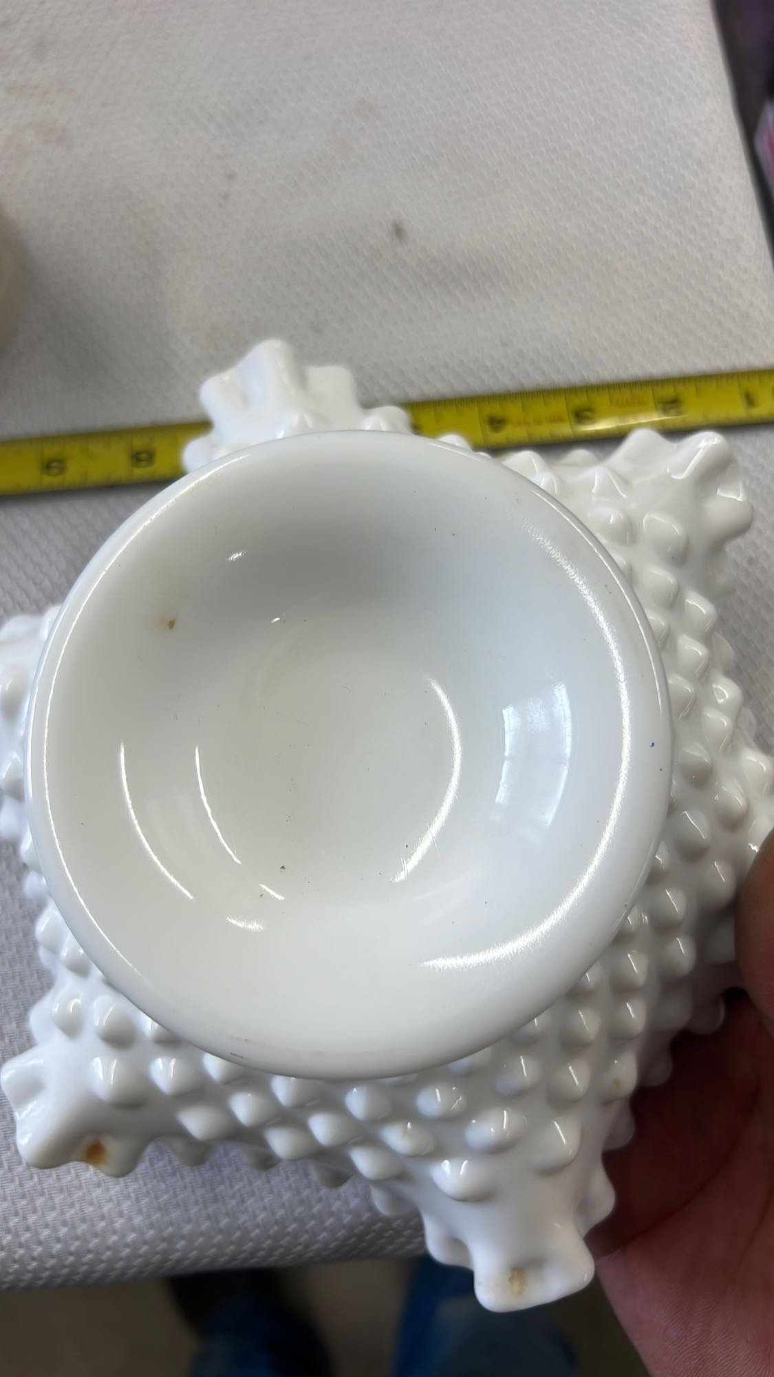 ONLINE BIDDING ONLY