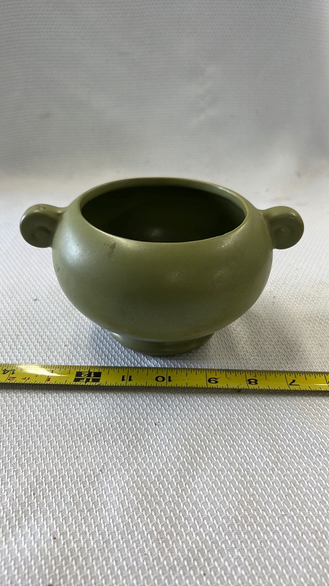 ONLINE BIDDING ONLY