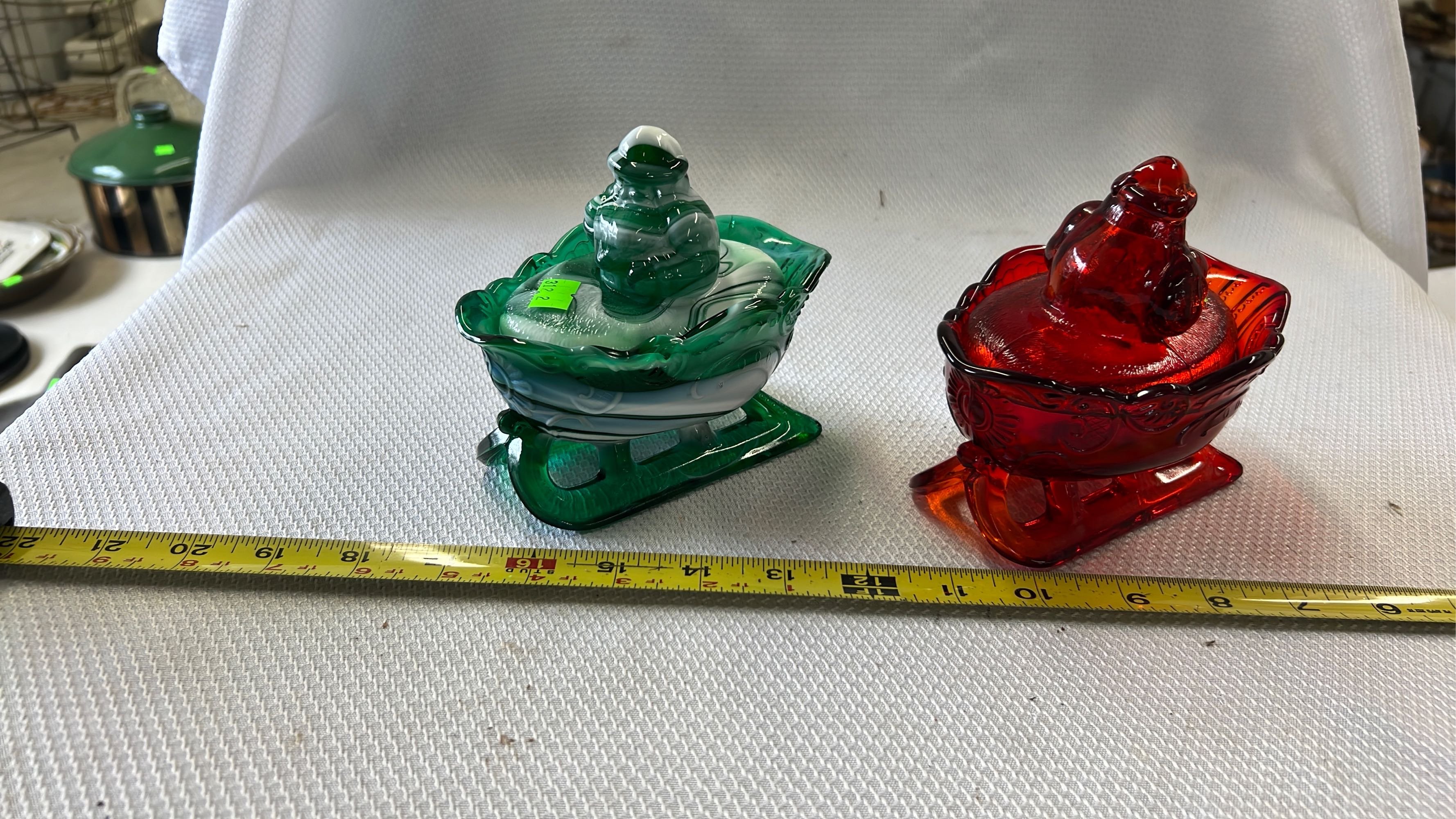 ONLINE BIDDING ONLY