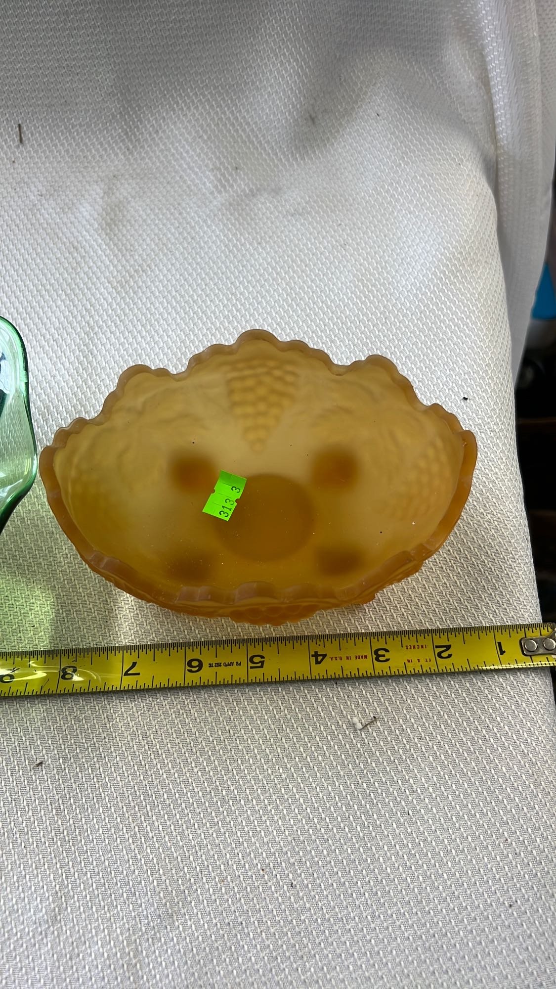 ONLINE BIDDING ONLY