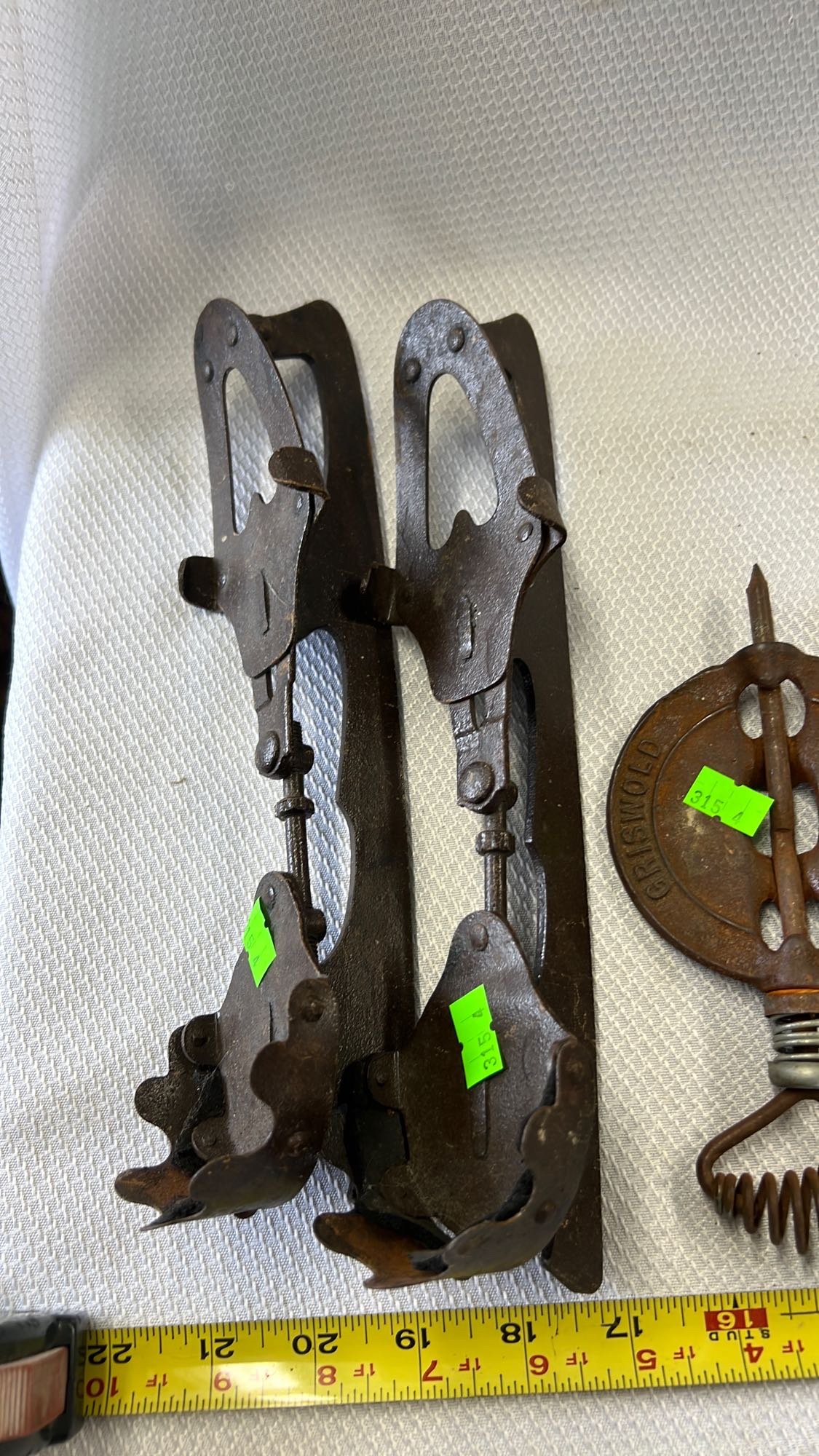 ONLINE BIDDING ONLY