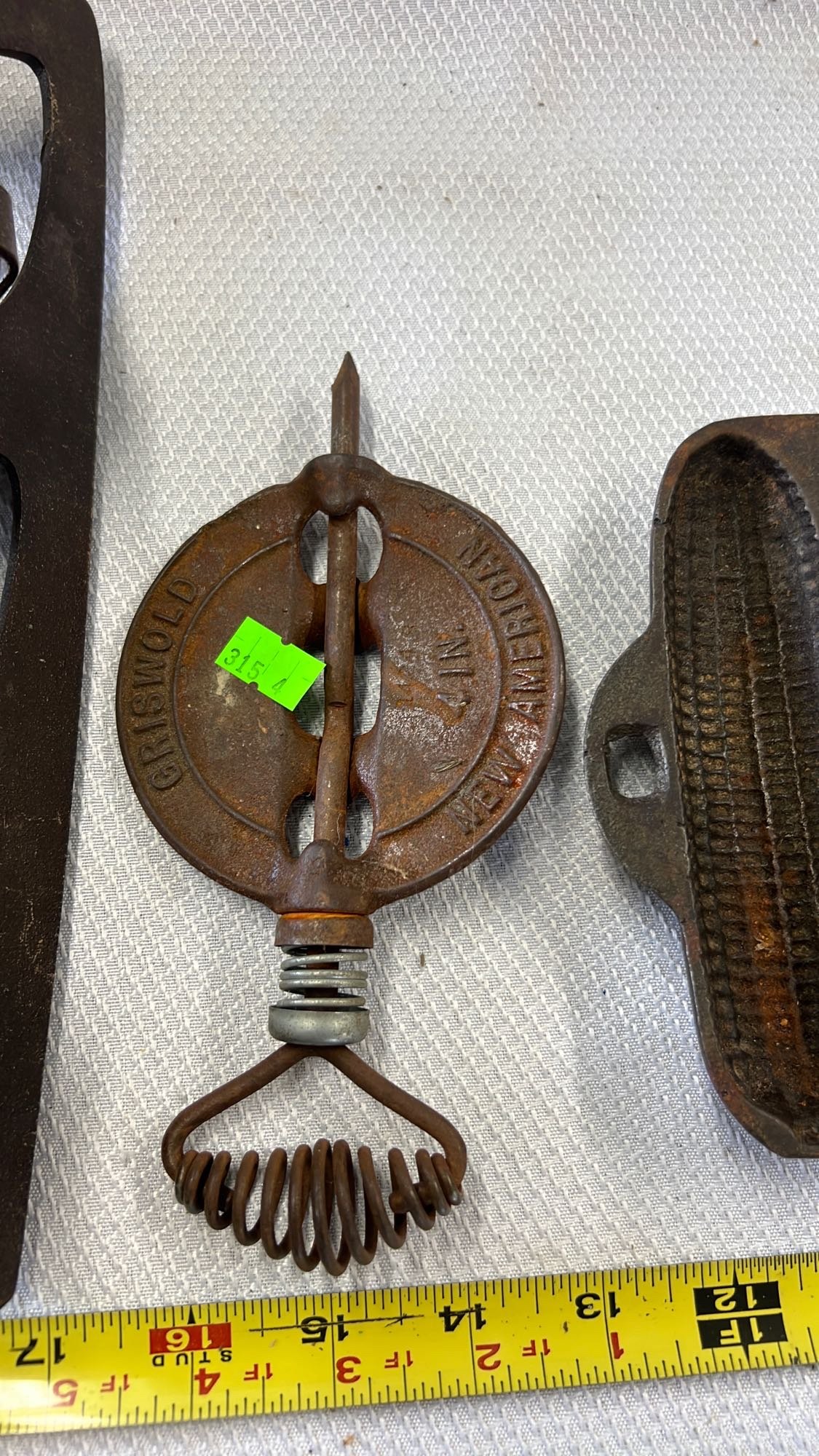 ONLINE BIDDING ONLY