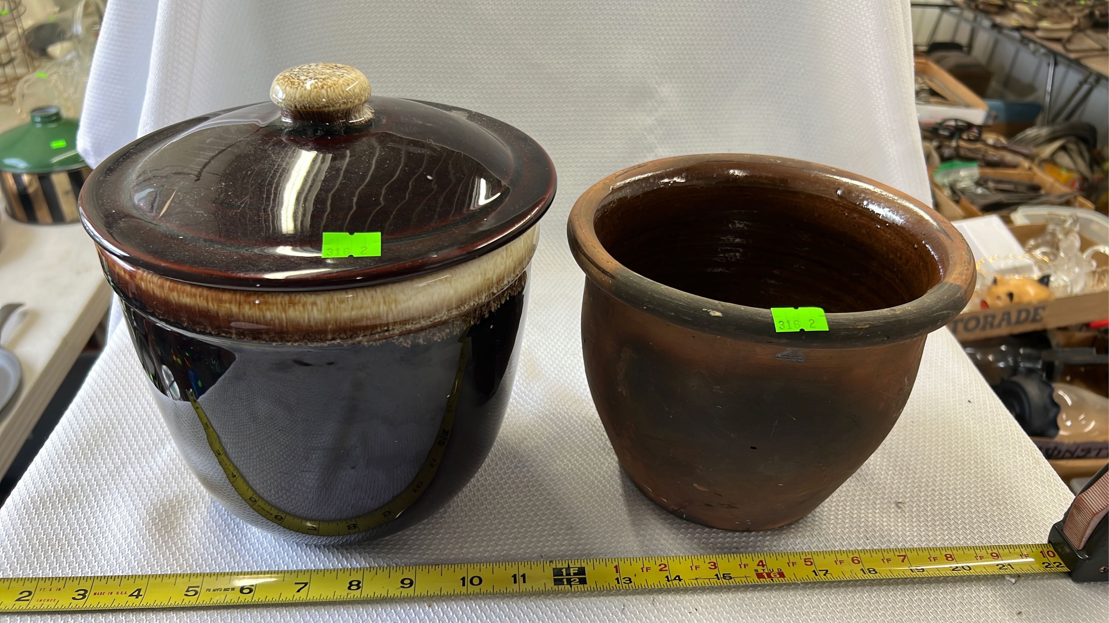 ONLINE BIDDING ONLY