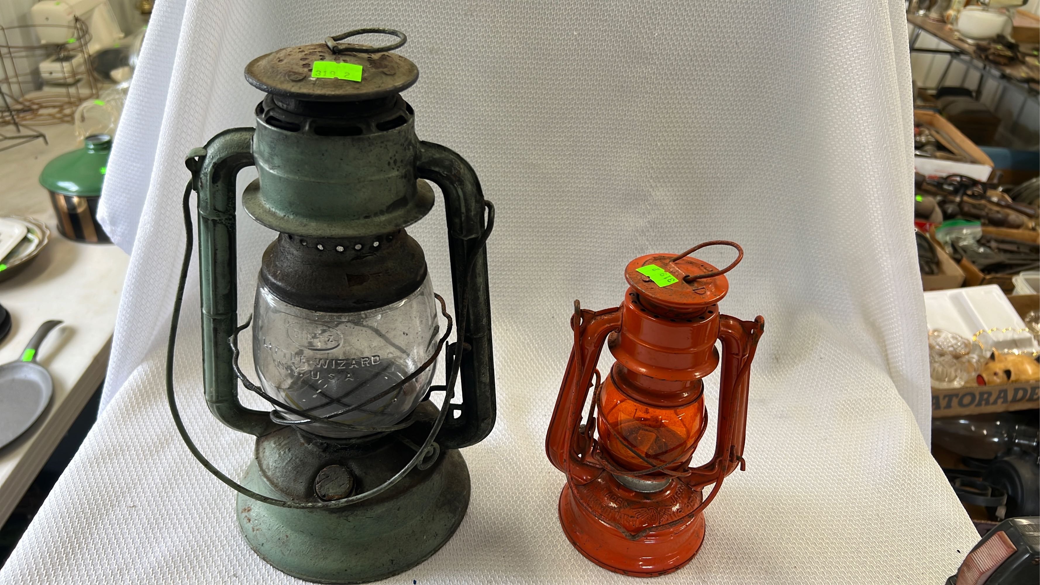 ONLINE BIDDING ONLY