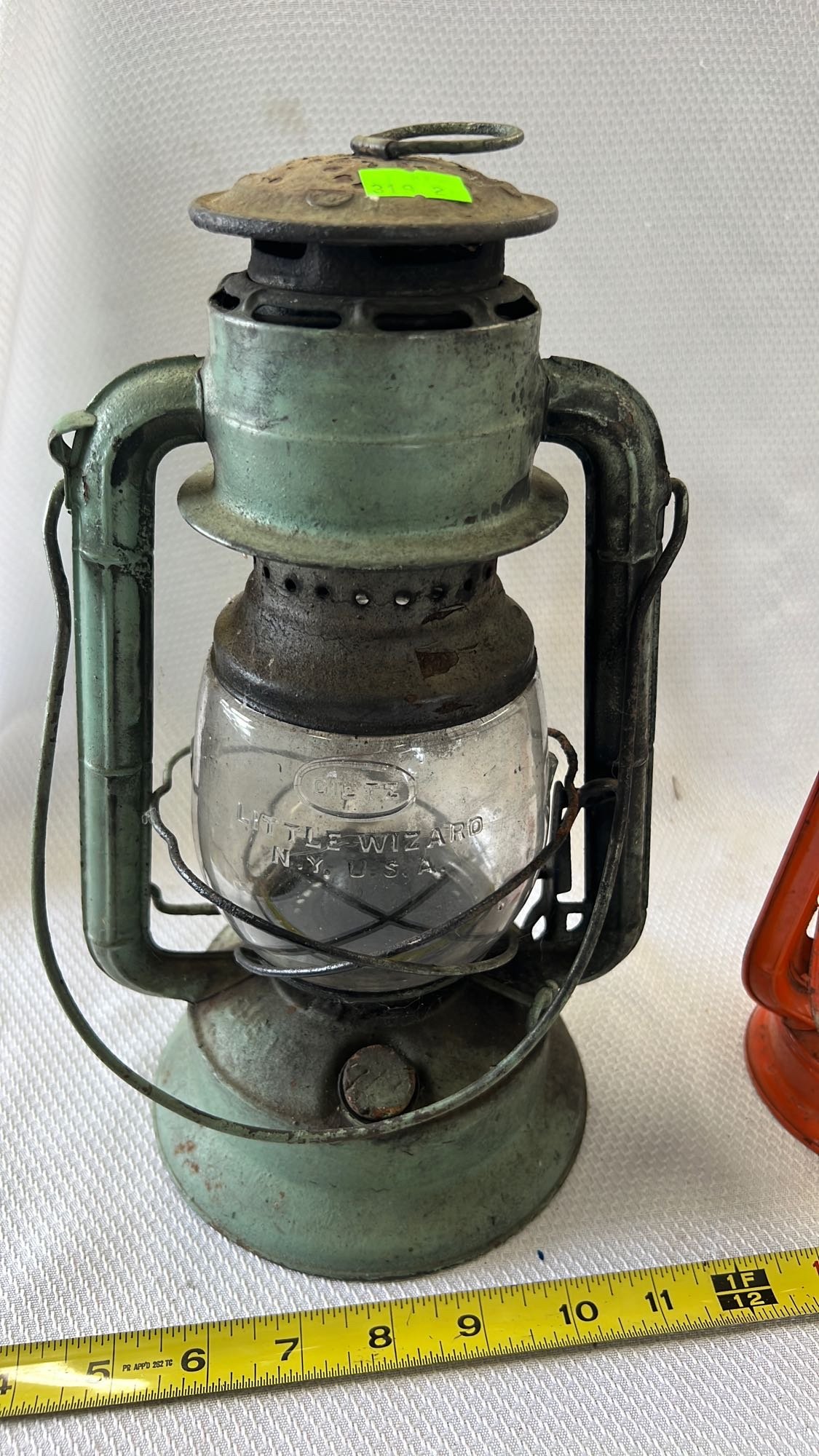 ONLINE BIDDING ONLY