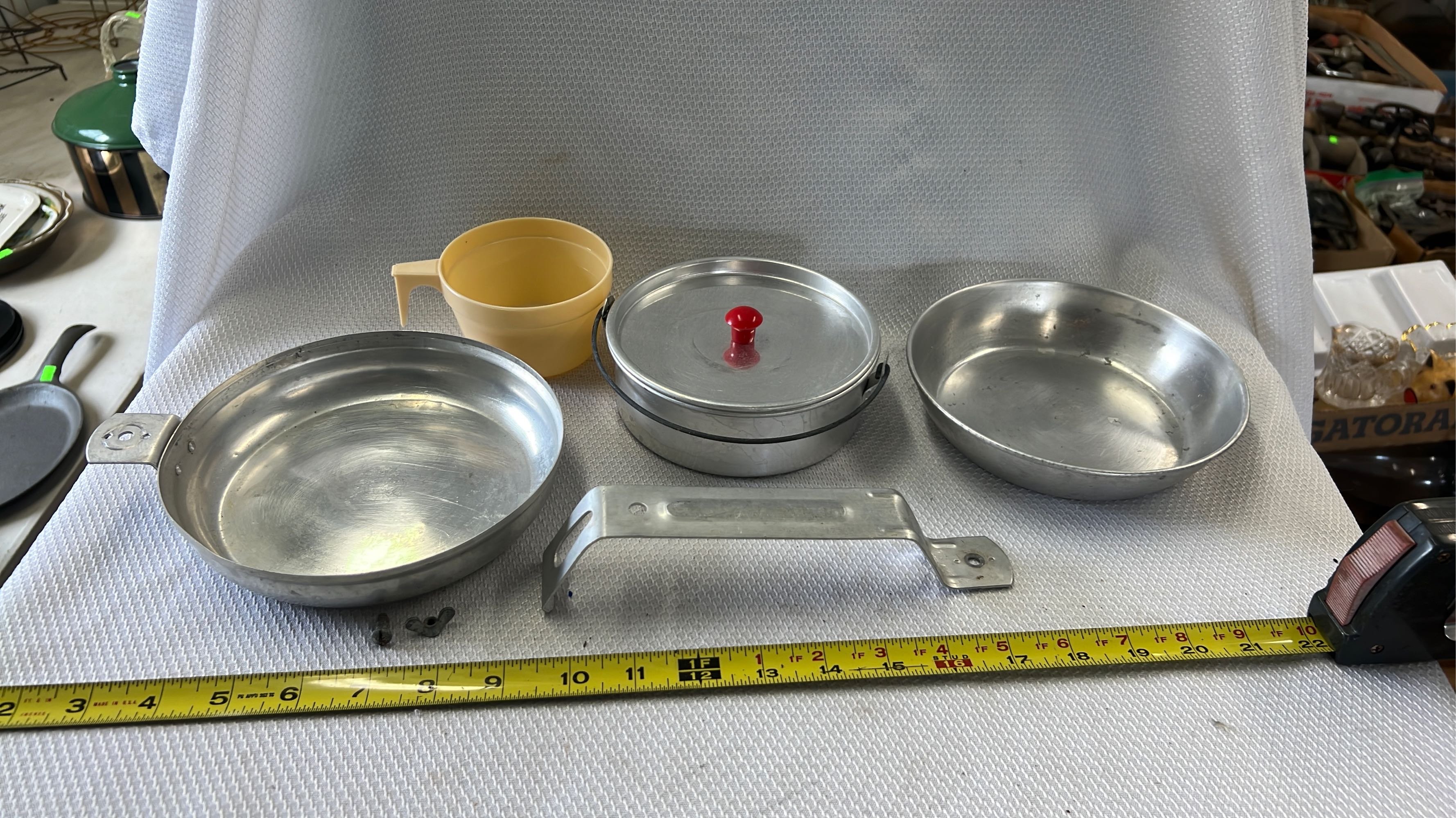 ONLINE BIDDING ONLY