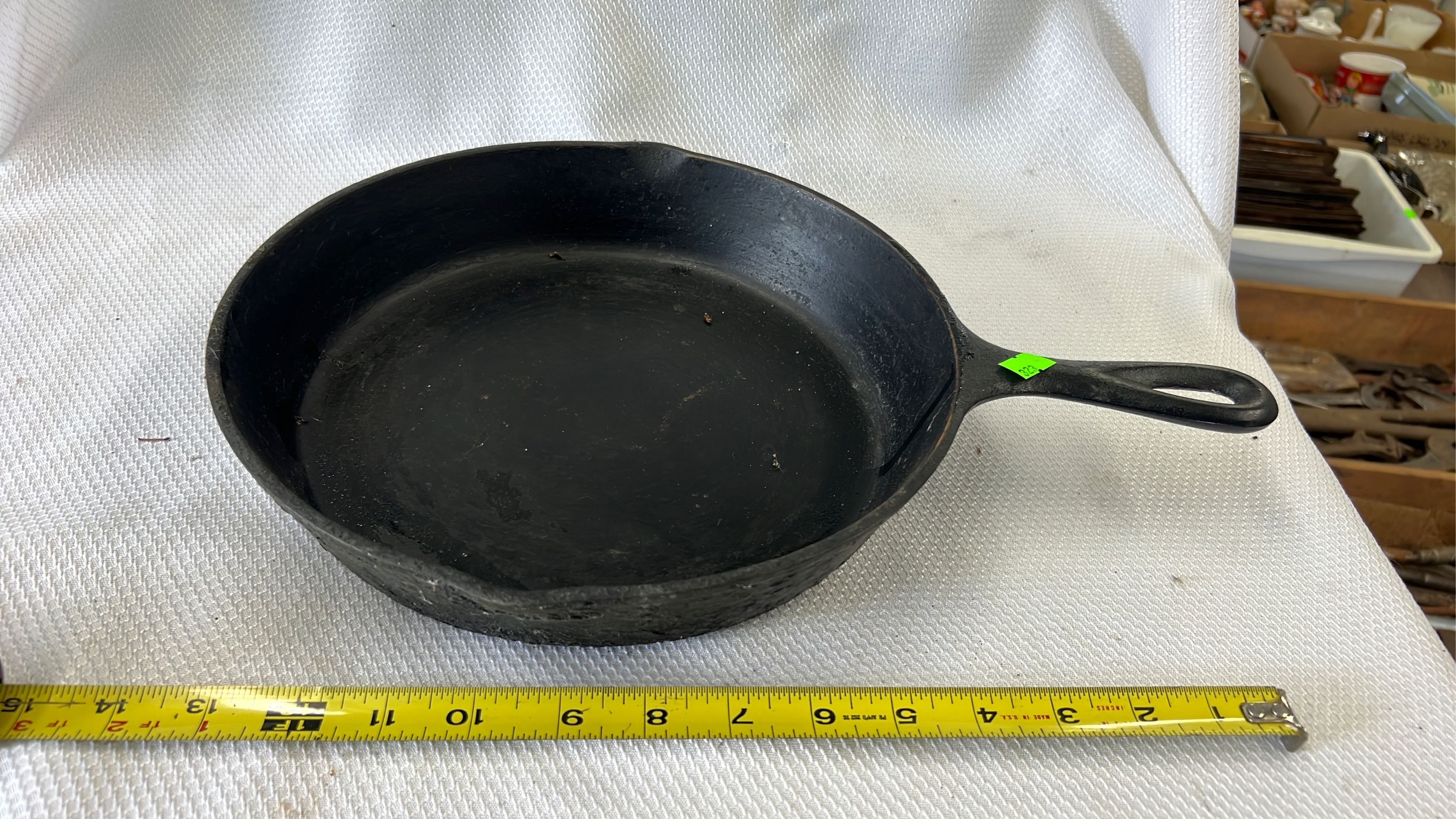 ONLINE BIDDING ONLY