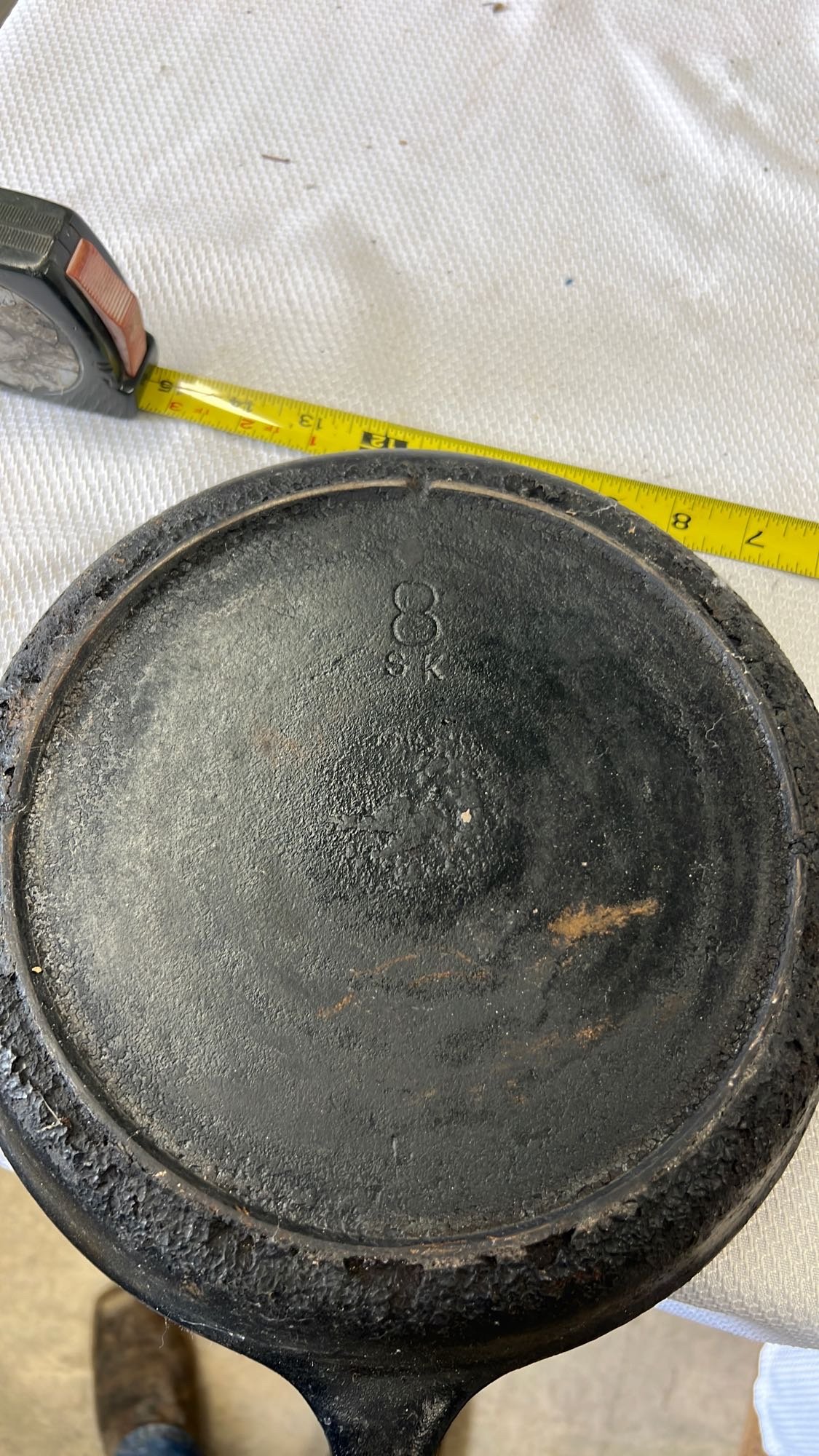 ONLINE BIDDING ONLY