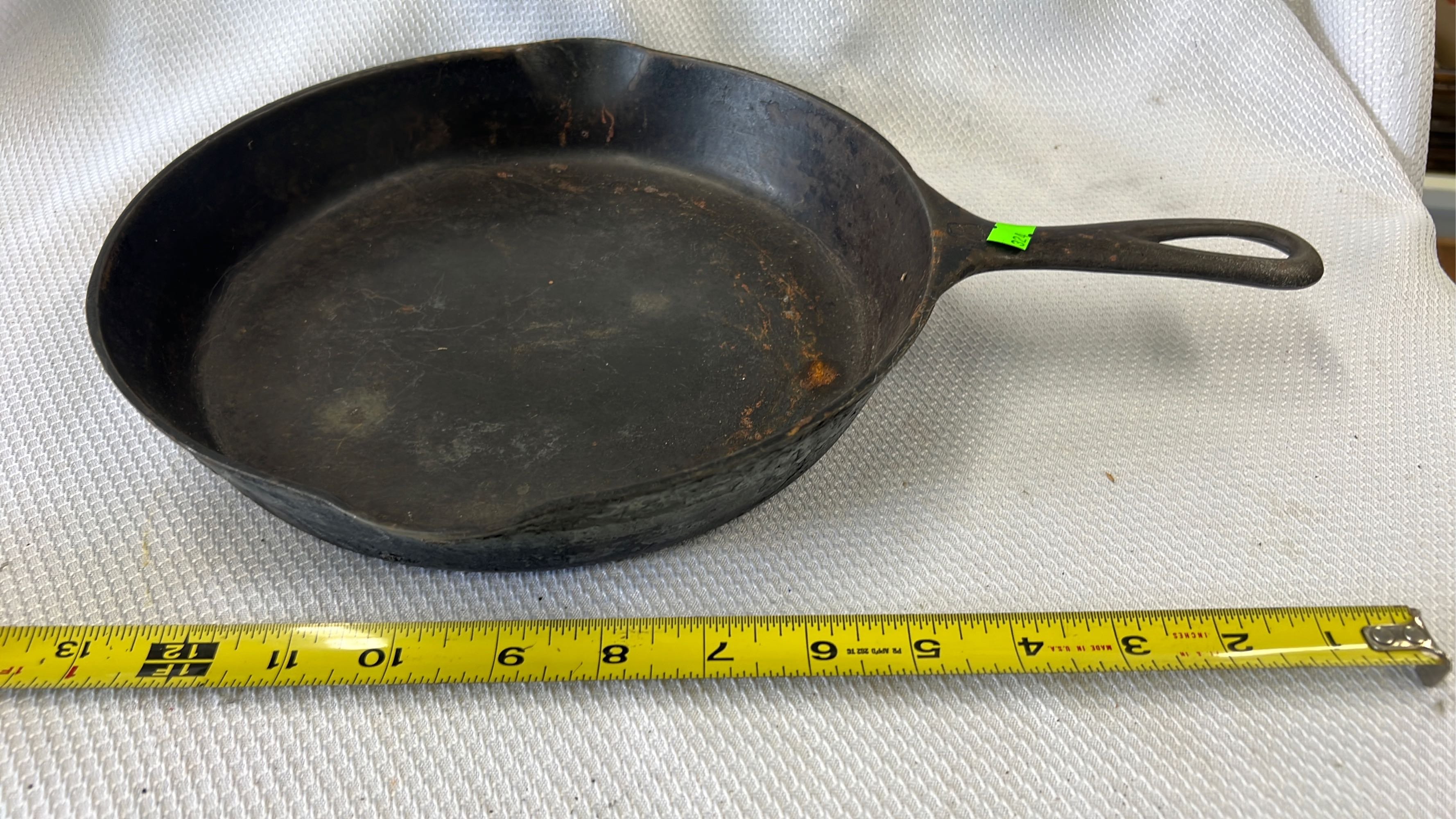 ONLINE BIDDING ONLY