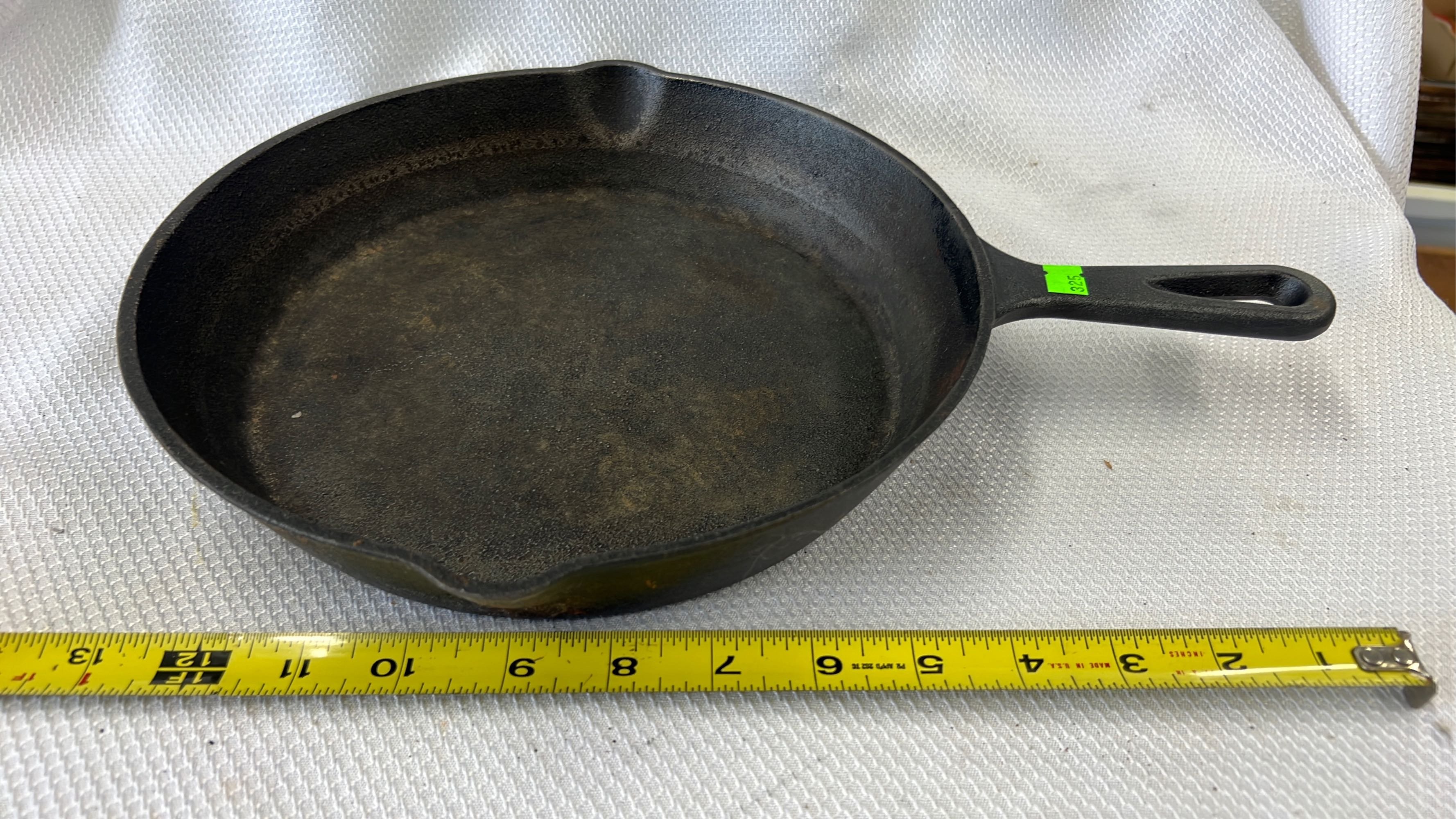 ONLINE BIDDING ONLY