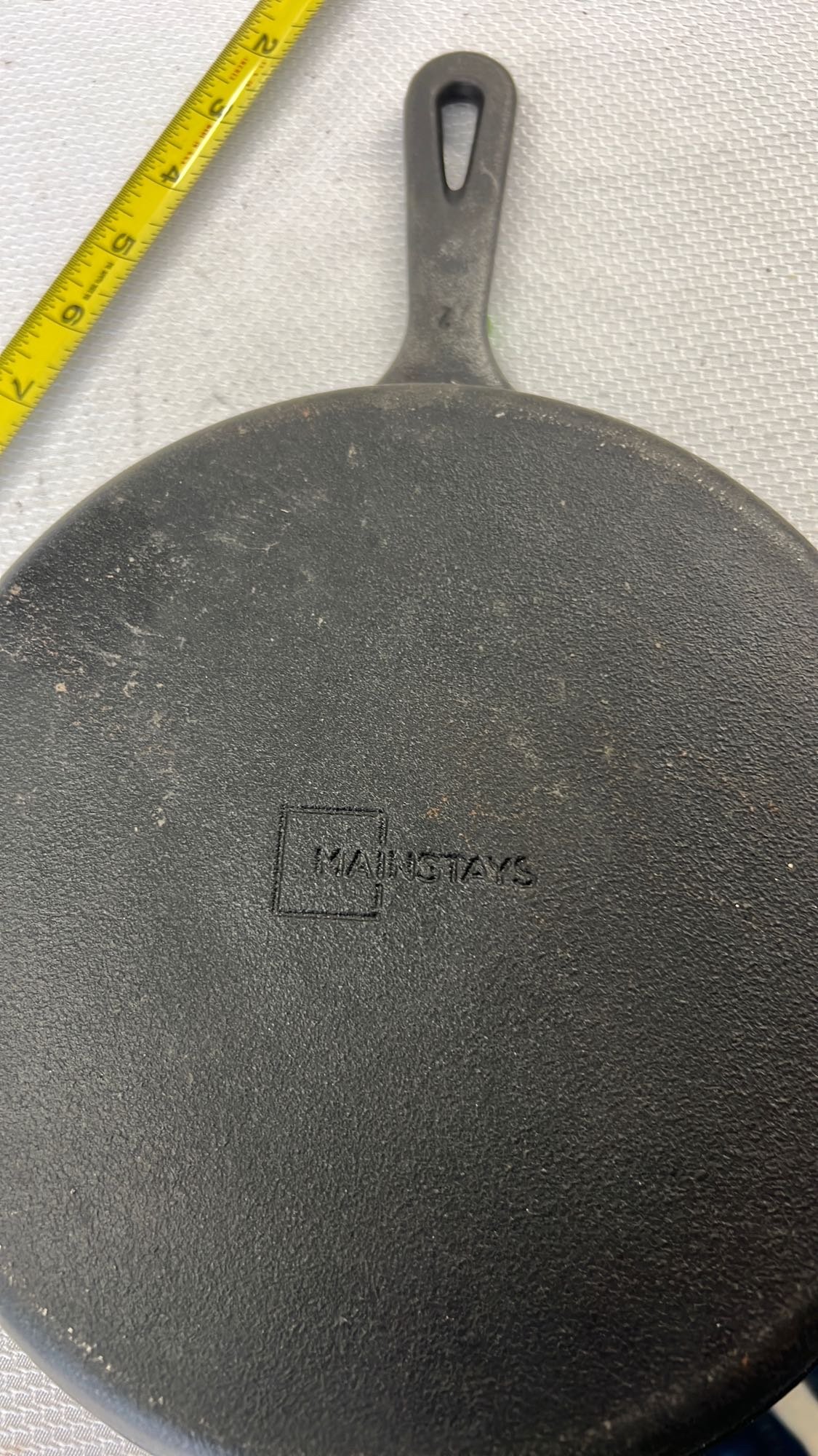 ONLINE BIDDING ONLY