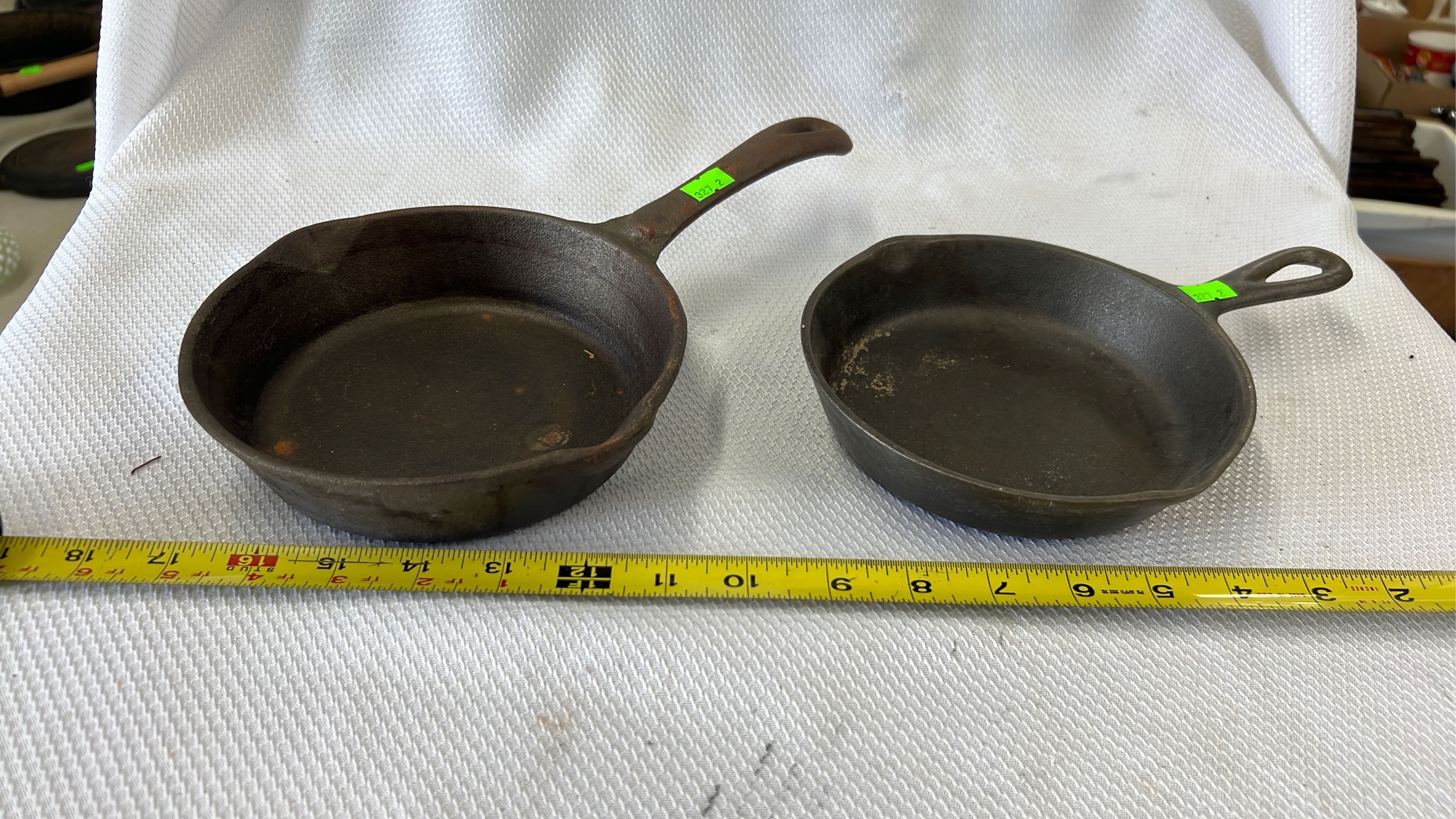 ONLINE BIDDING ONLY