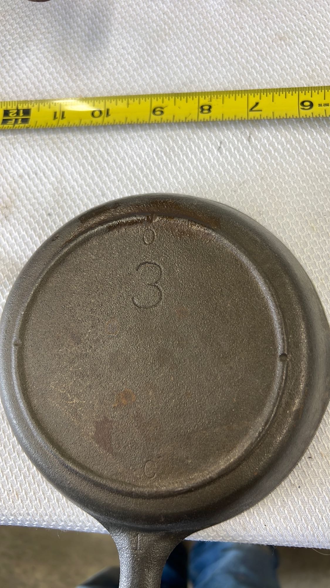 ONLINE BIDDING ONLY