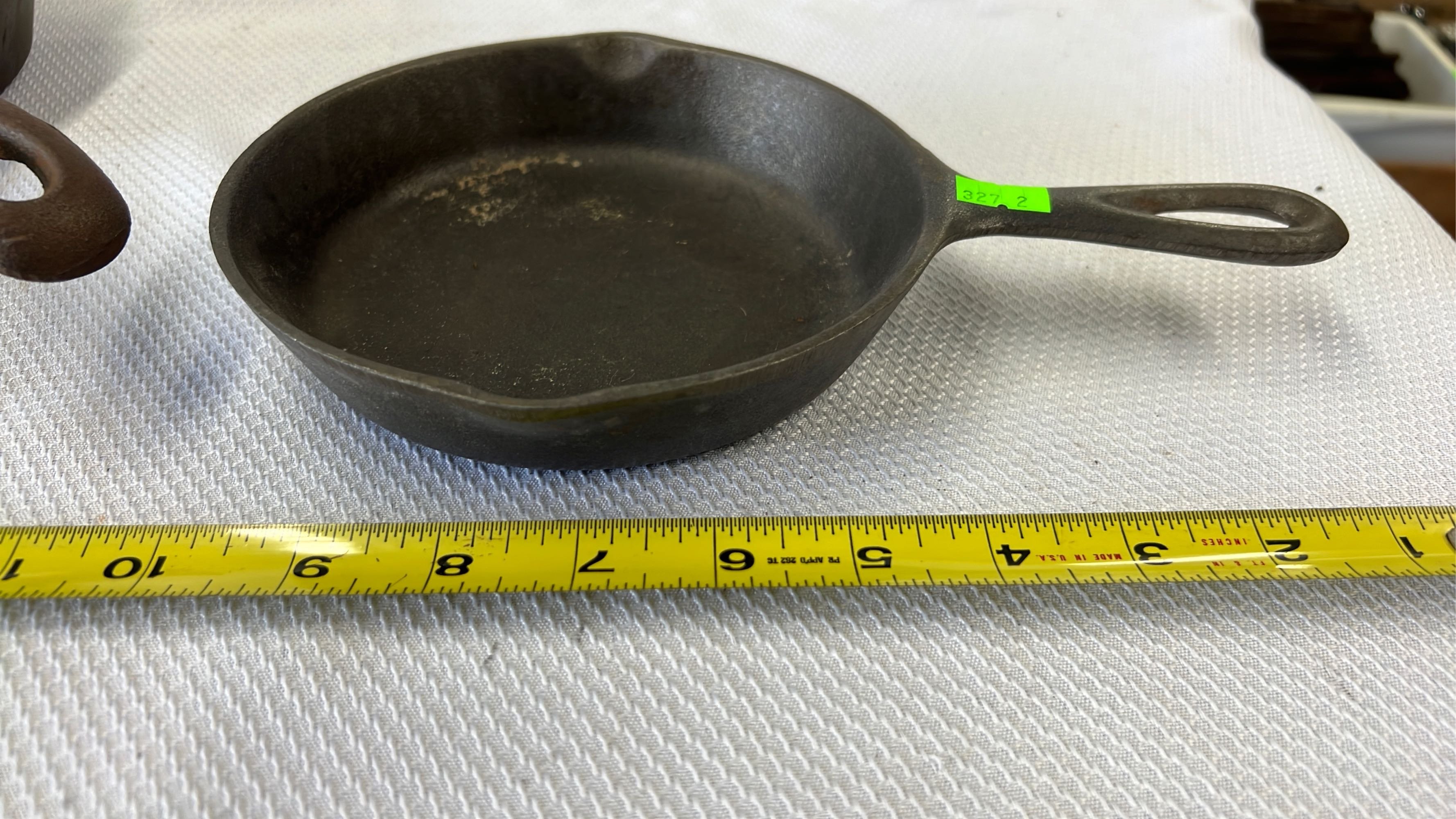 ONLINE BIDDING ONLY