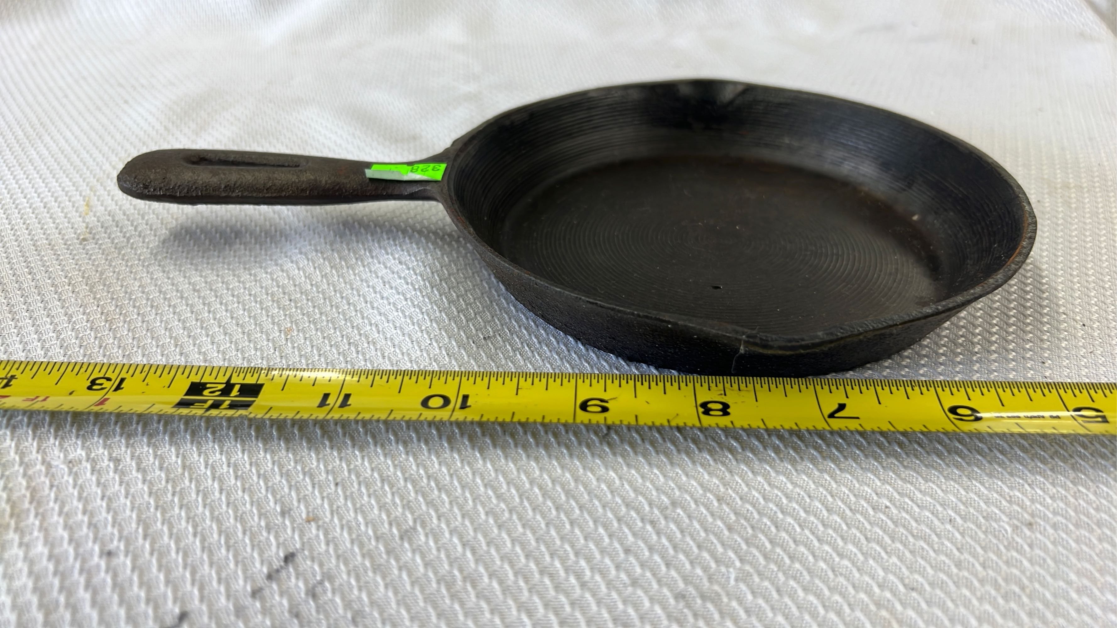 ONLINE BIDDING ONLY