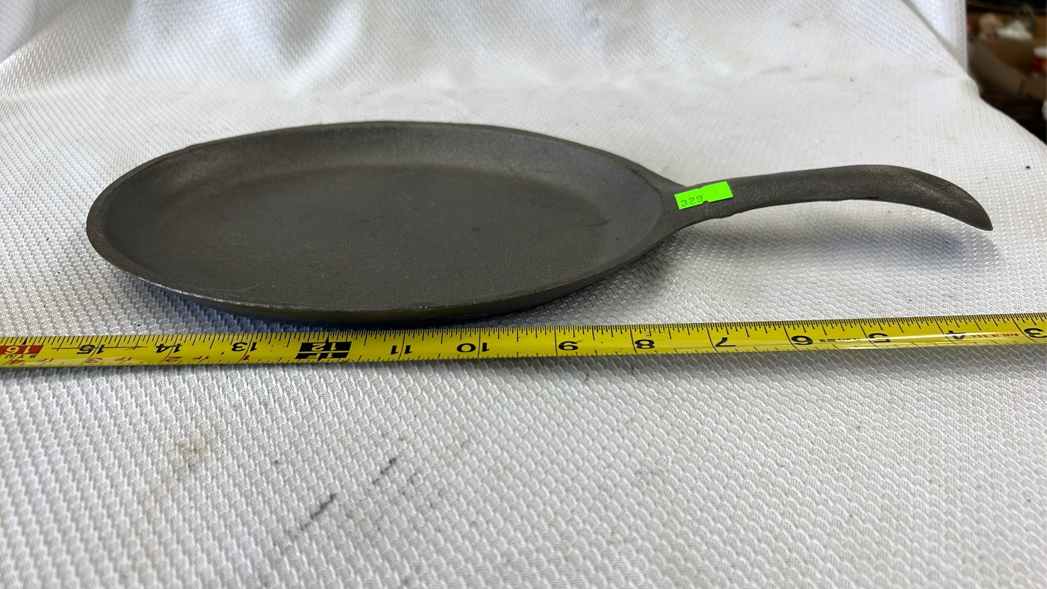 ONLINE BIDDING ONLY