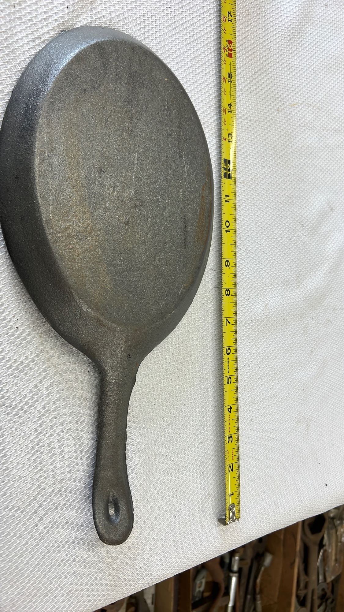 ONLINE BIDDING ONLY