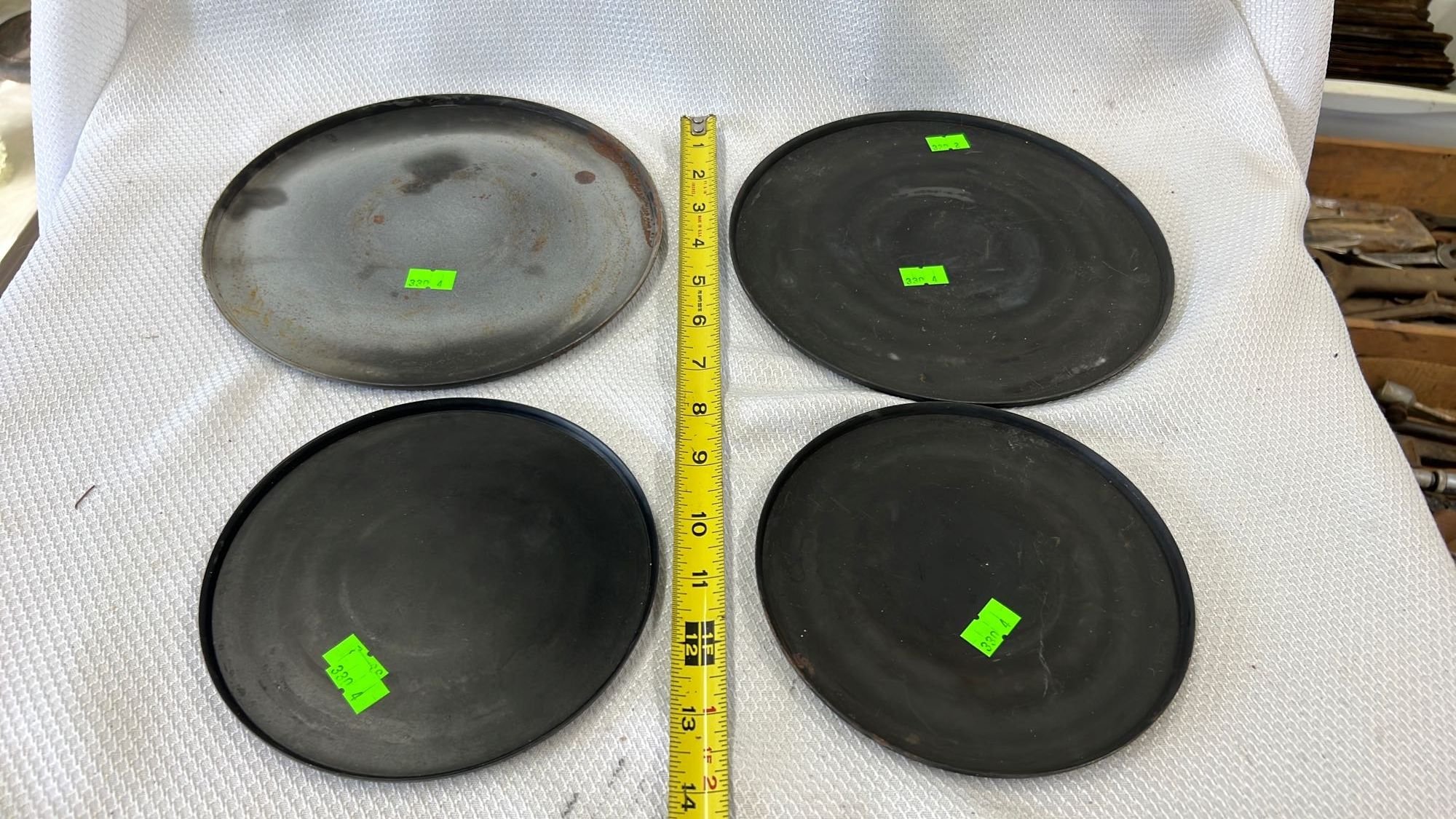ONLINE BIDDING ONLY