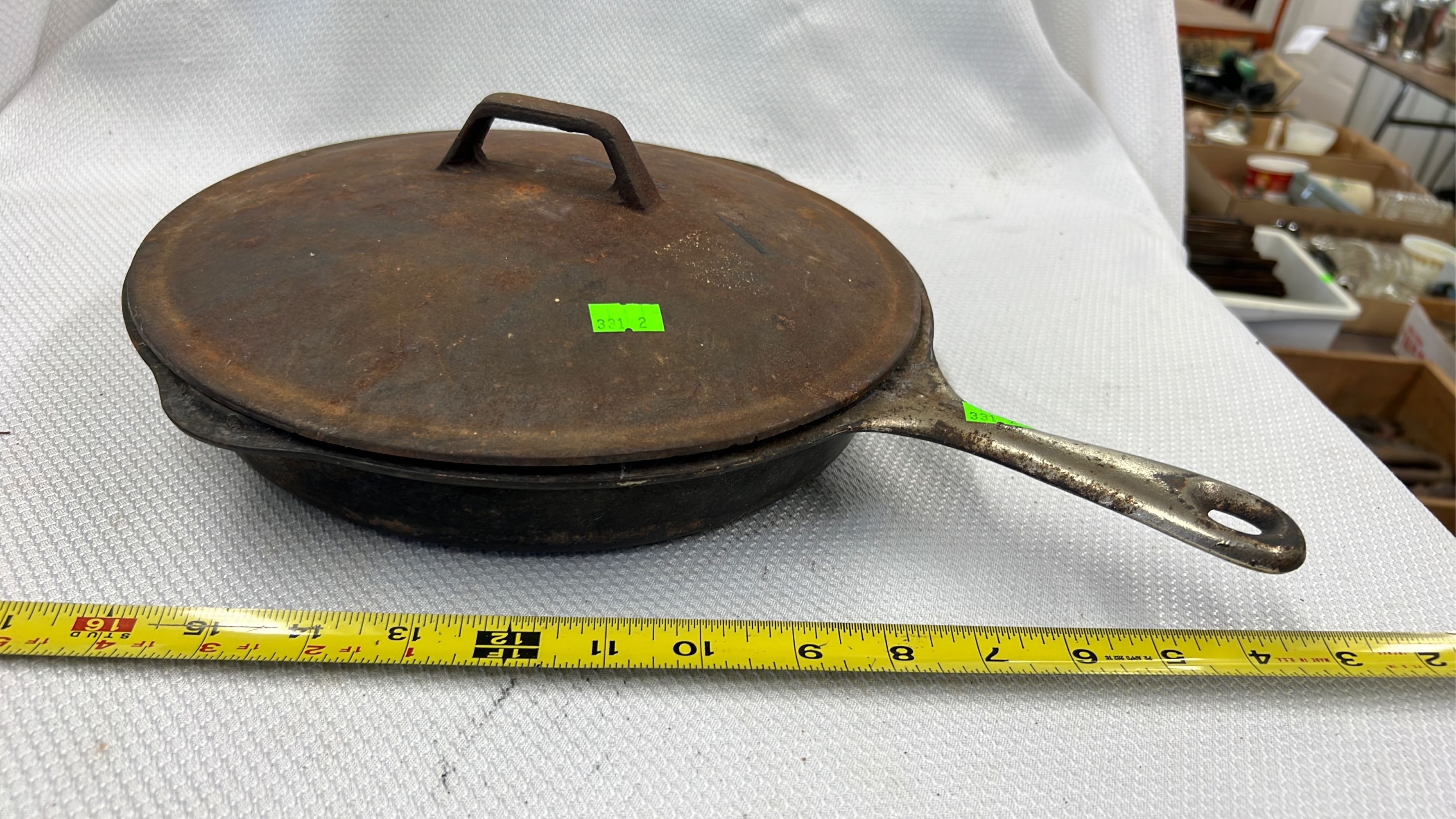 ONLINE BIDDING ONLY