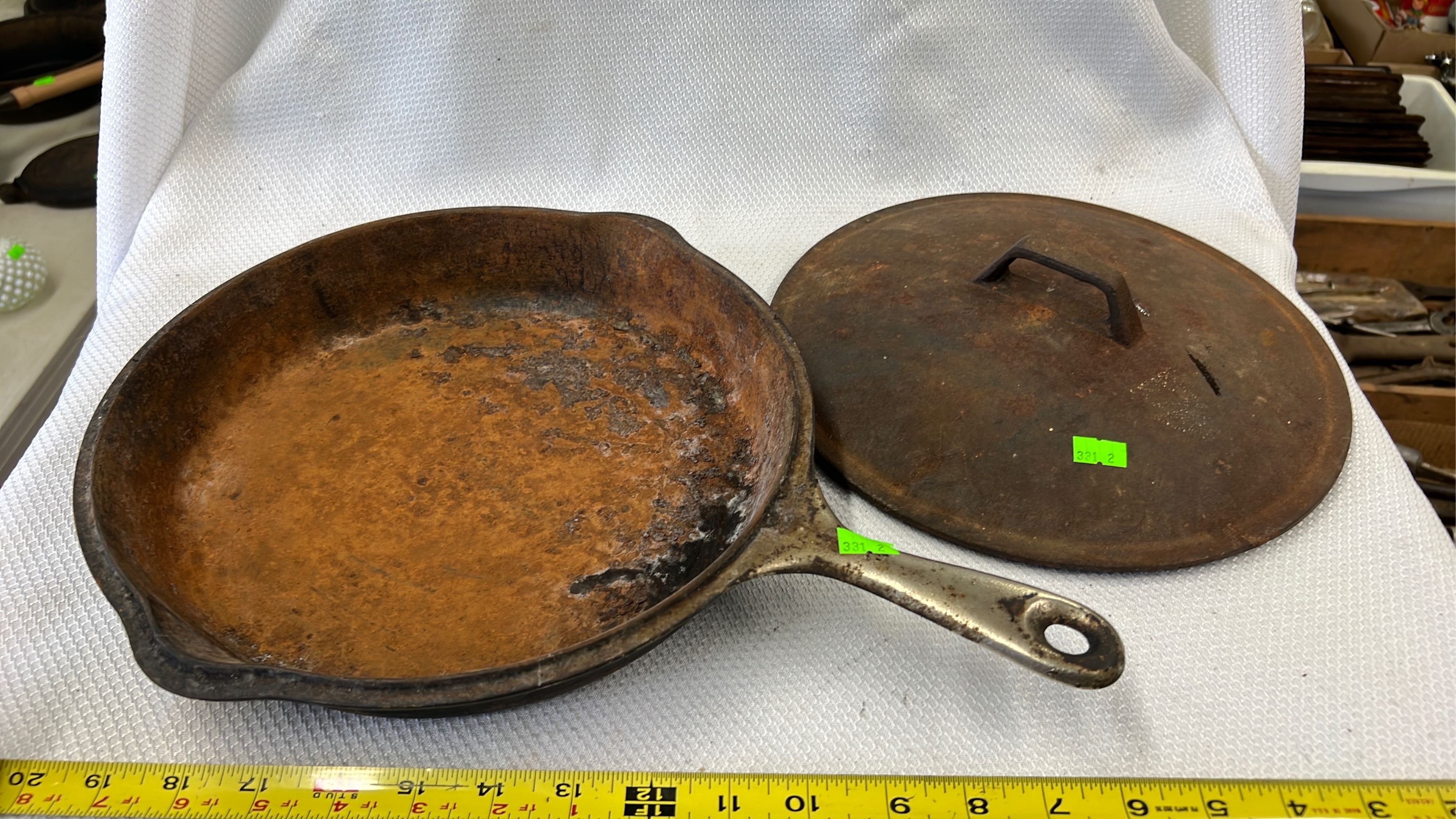 ONLINE BIDDING ONLY