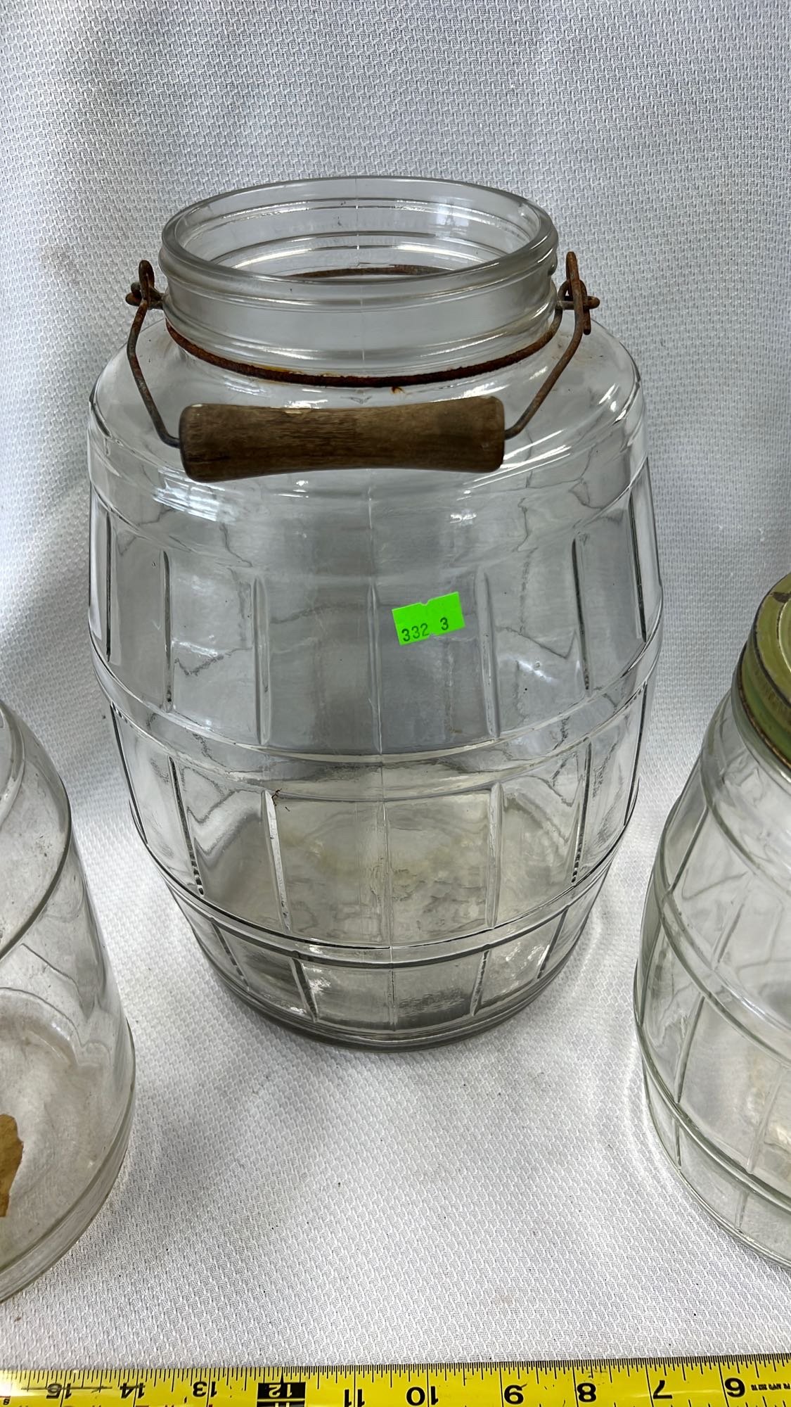 ONLINE BIDDING ONLY