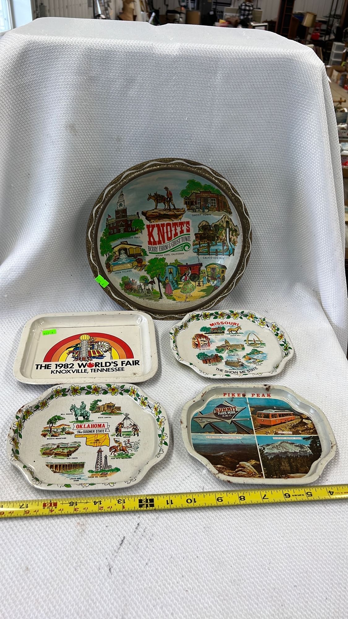 ONLINE BIDDING ONLY