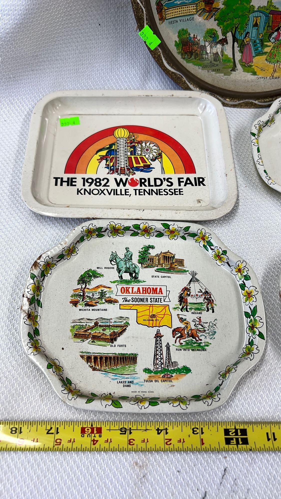 ONLINE BIDDING ONLY
