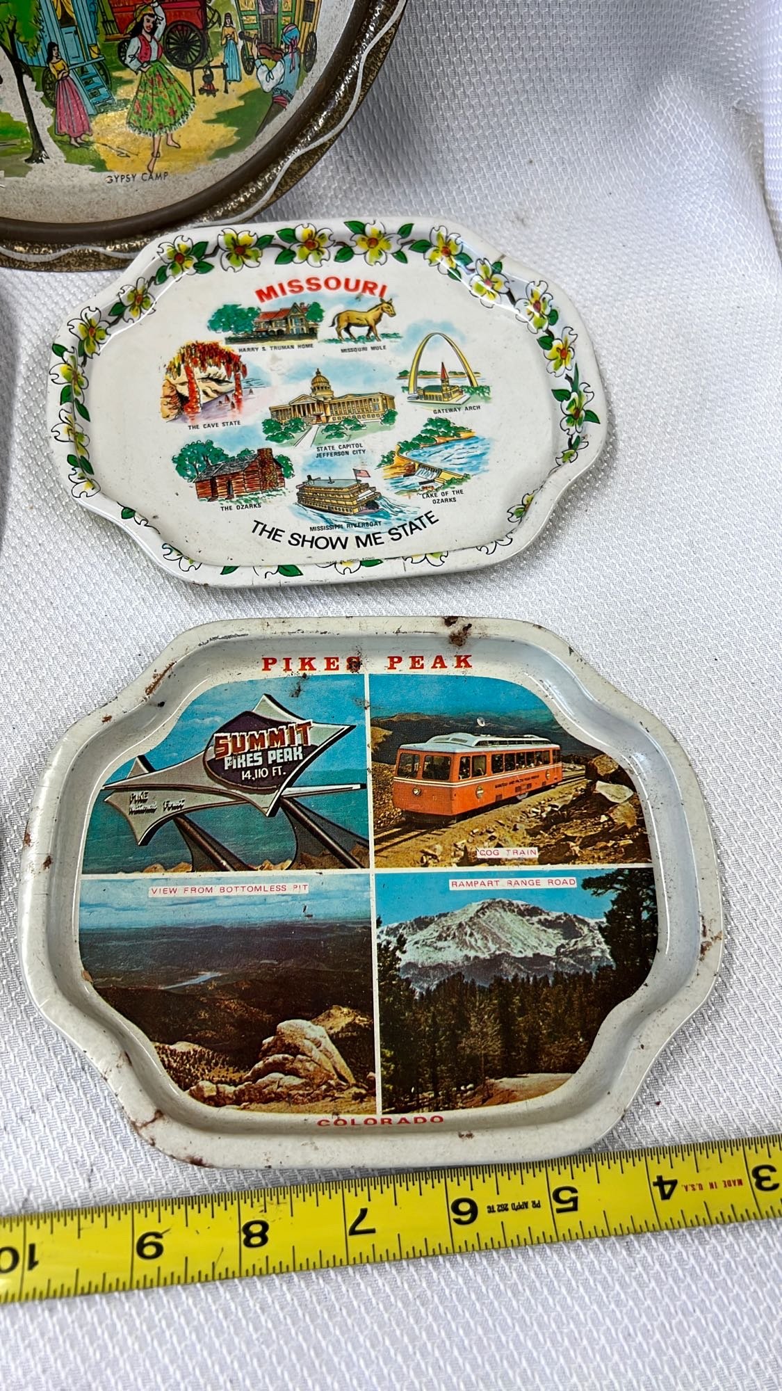 ONLINE BIDDING ONLY