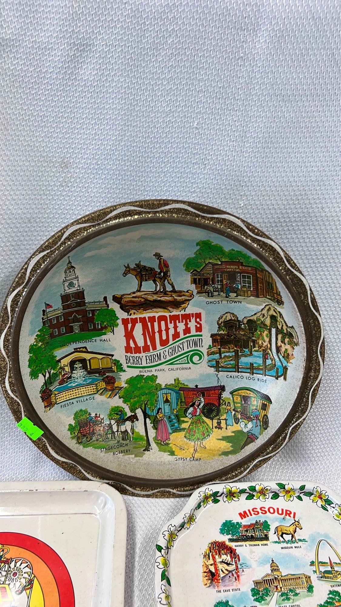 ONLINE BIDDING ONLY