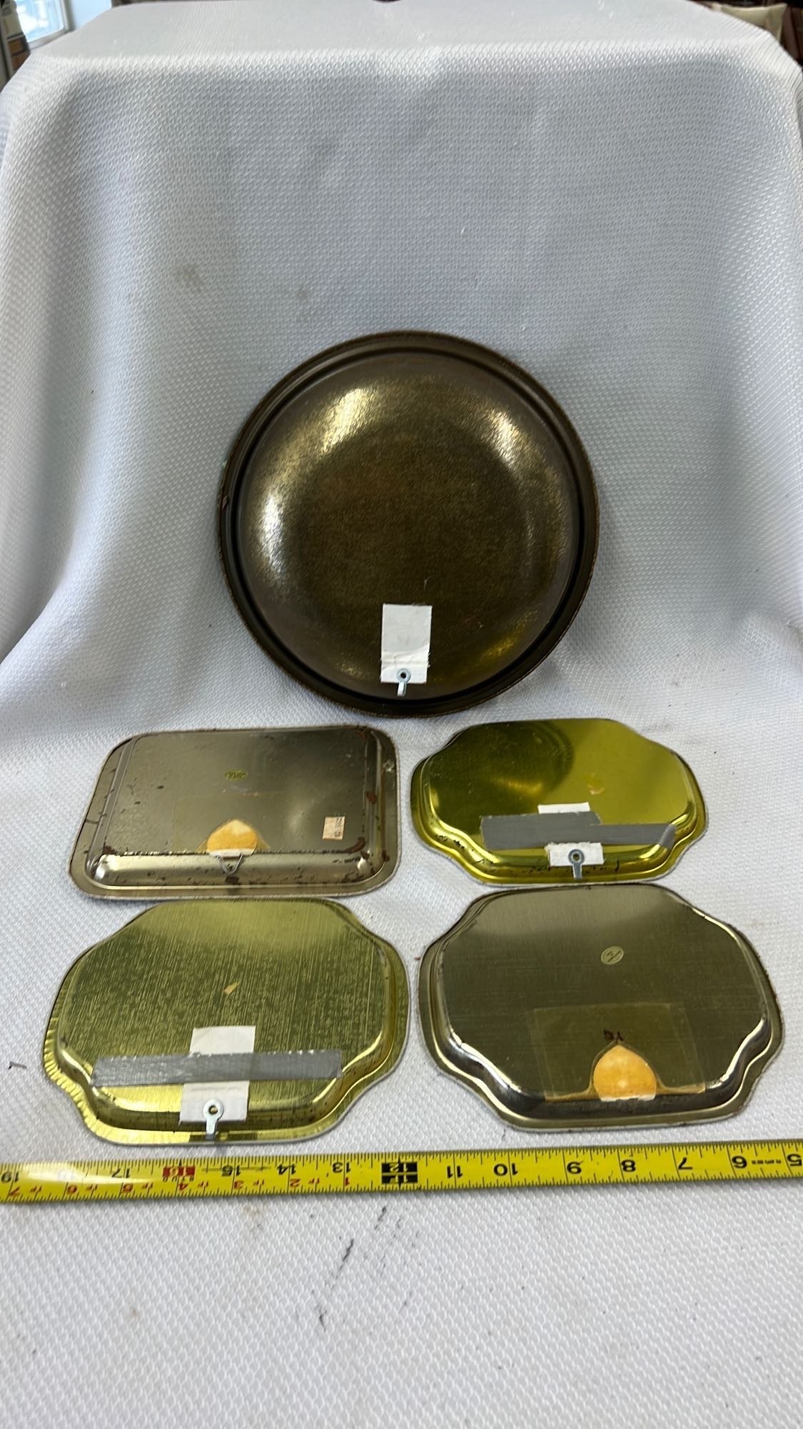 ONLINE BIDDING ONLY