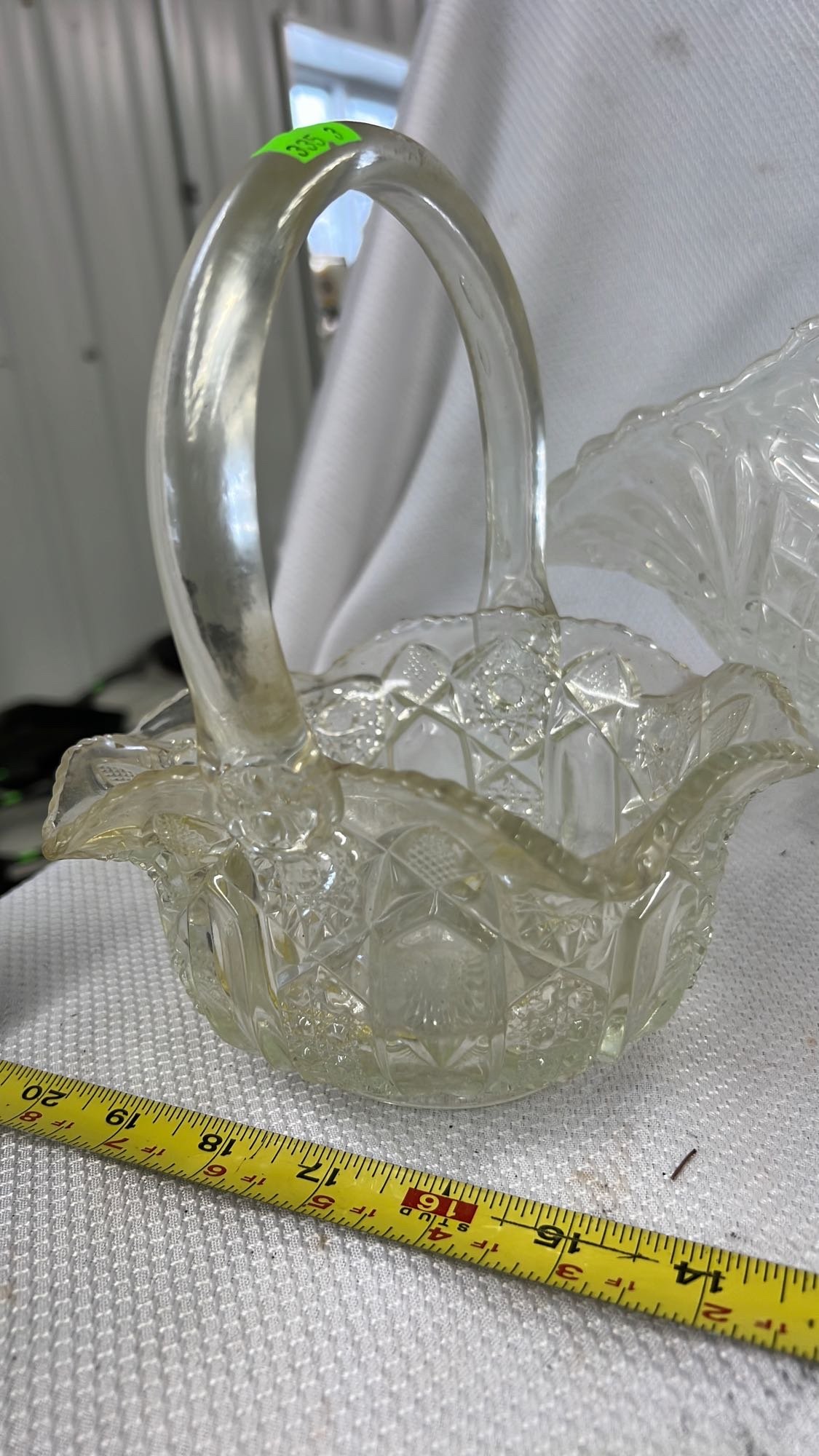 ONLINE BIDDING ONLY