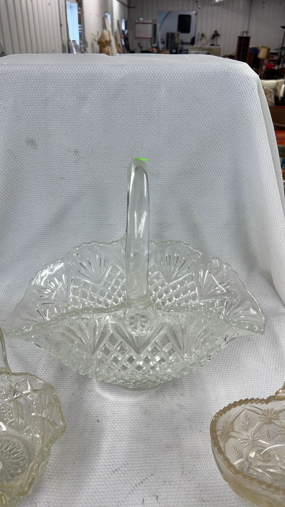 ONLINE BIDDING ONLY