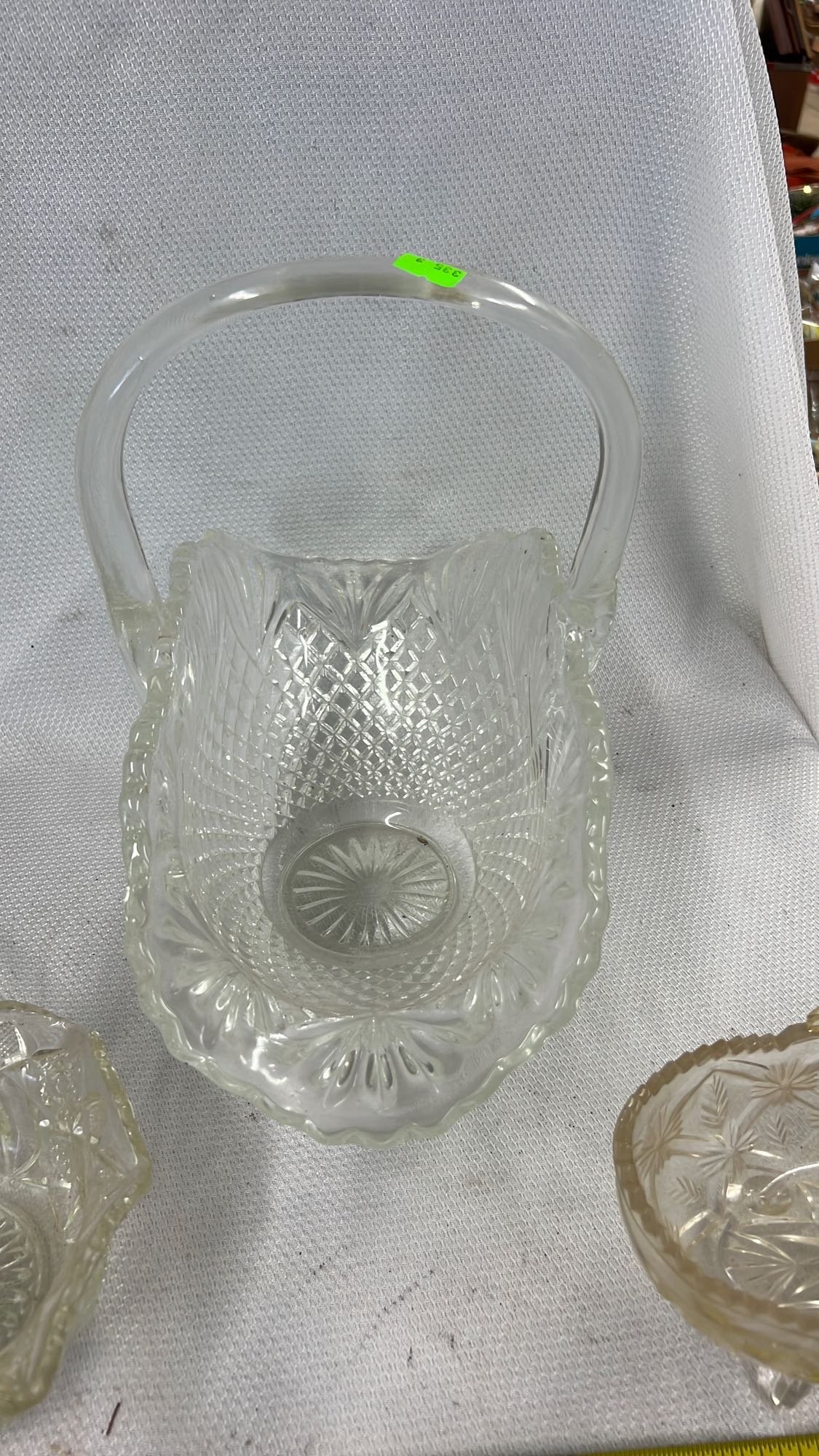 ONLINE BIDDING ONLY