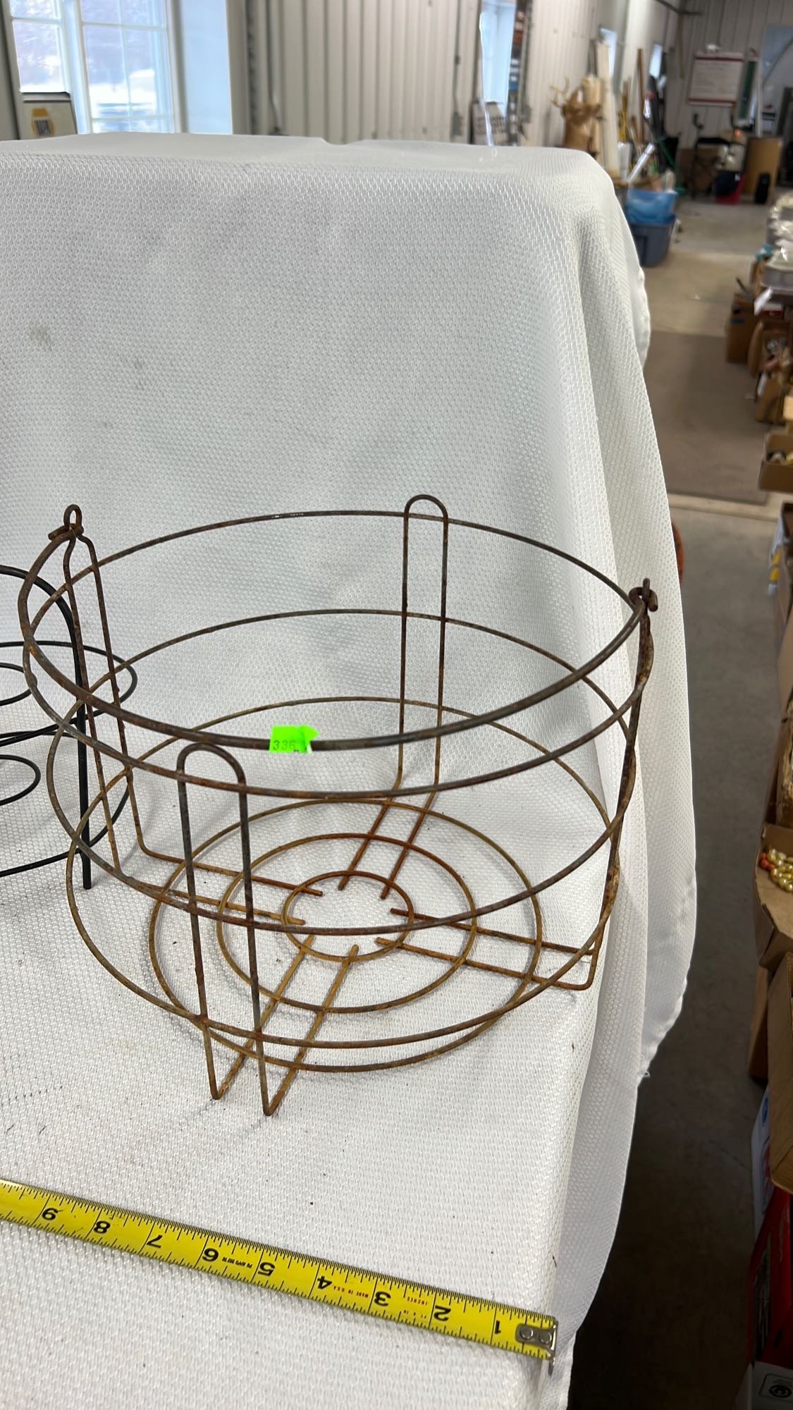 ONLINE BIDDING ONLY